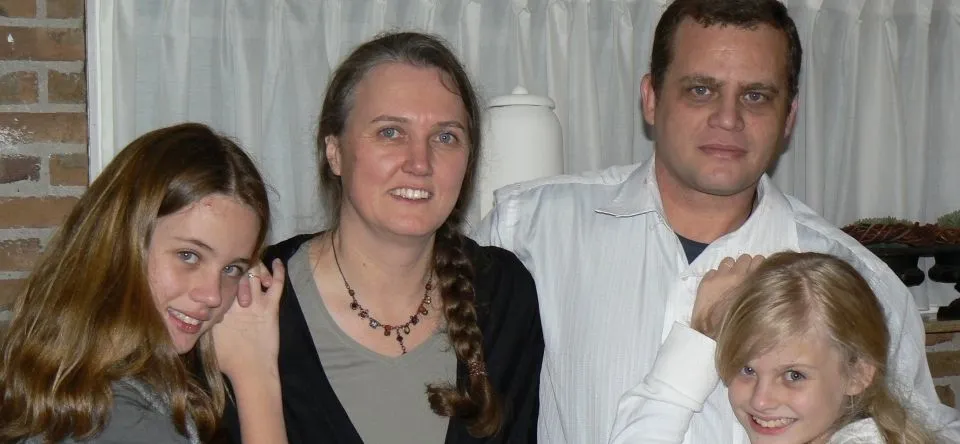 janneke fernando jafet