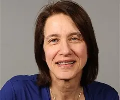 jellievanhoppe