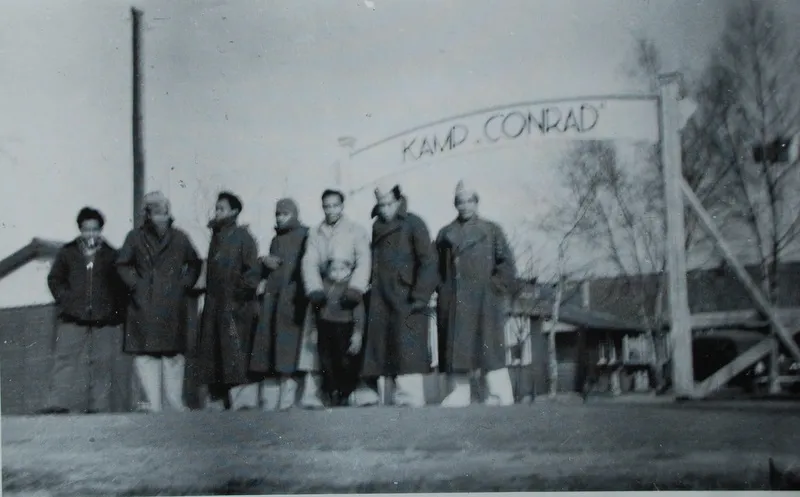 kamp conrad 046