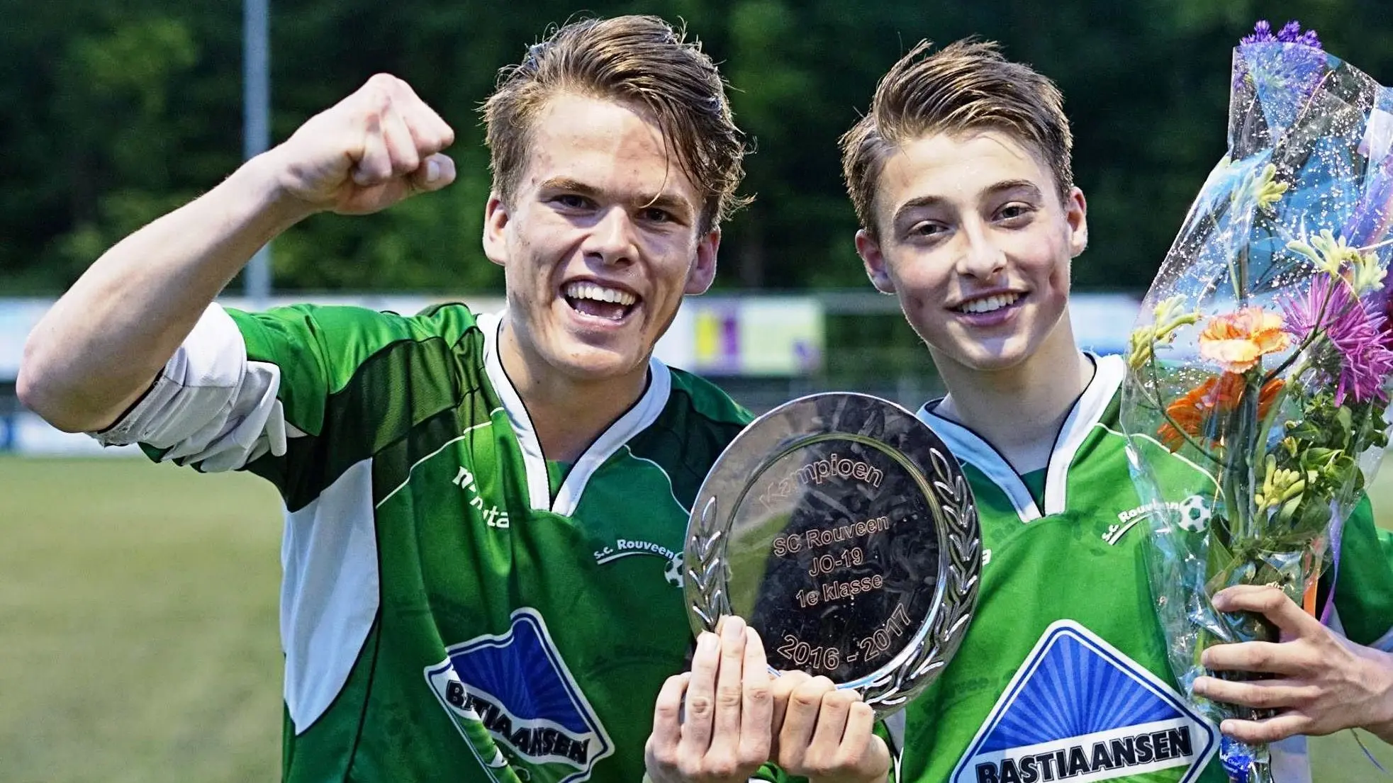 kampioenschap e1495184231445