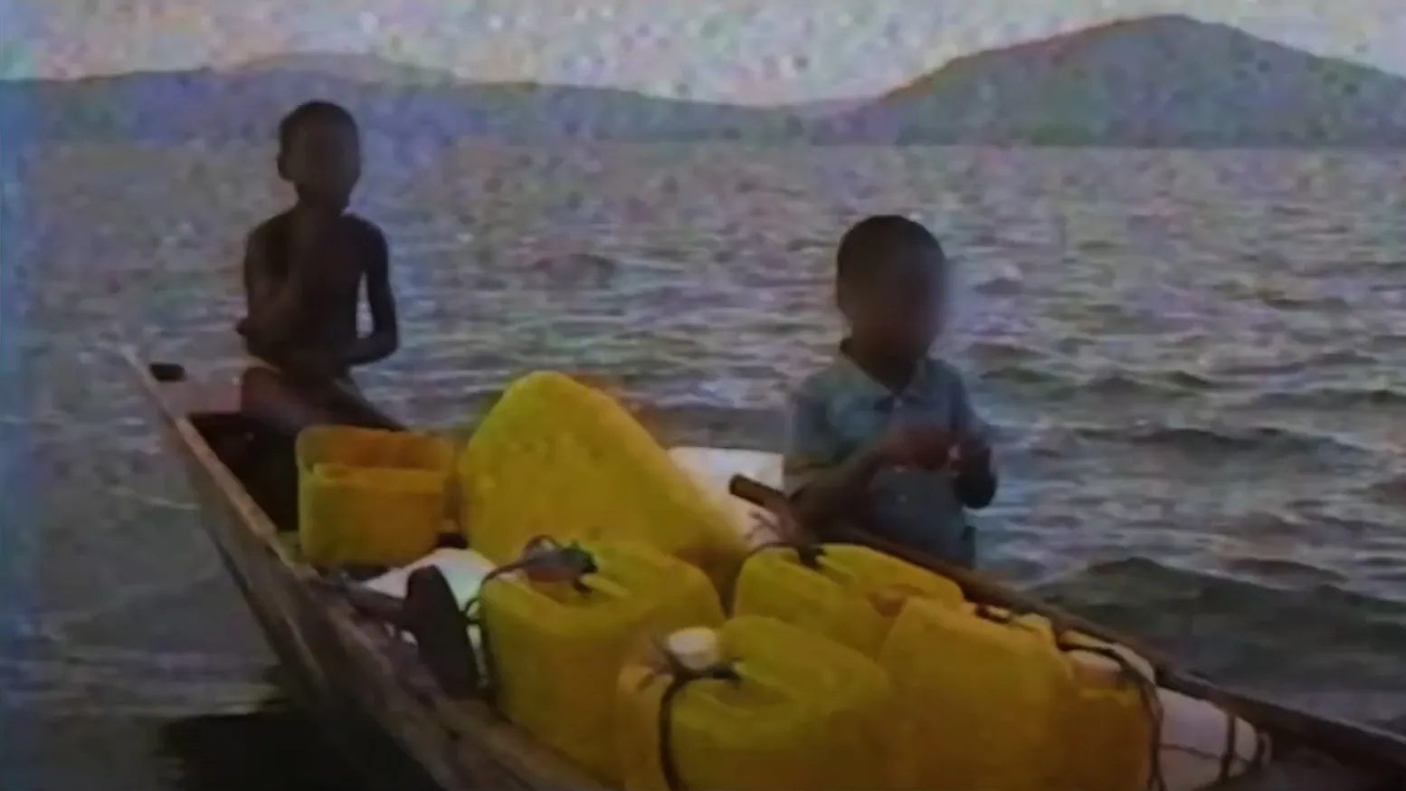 kinderslaverij ghana ijm1