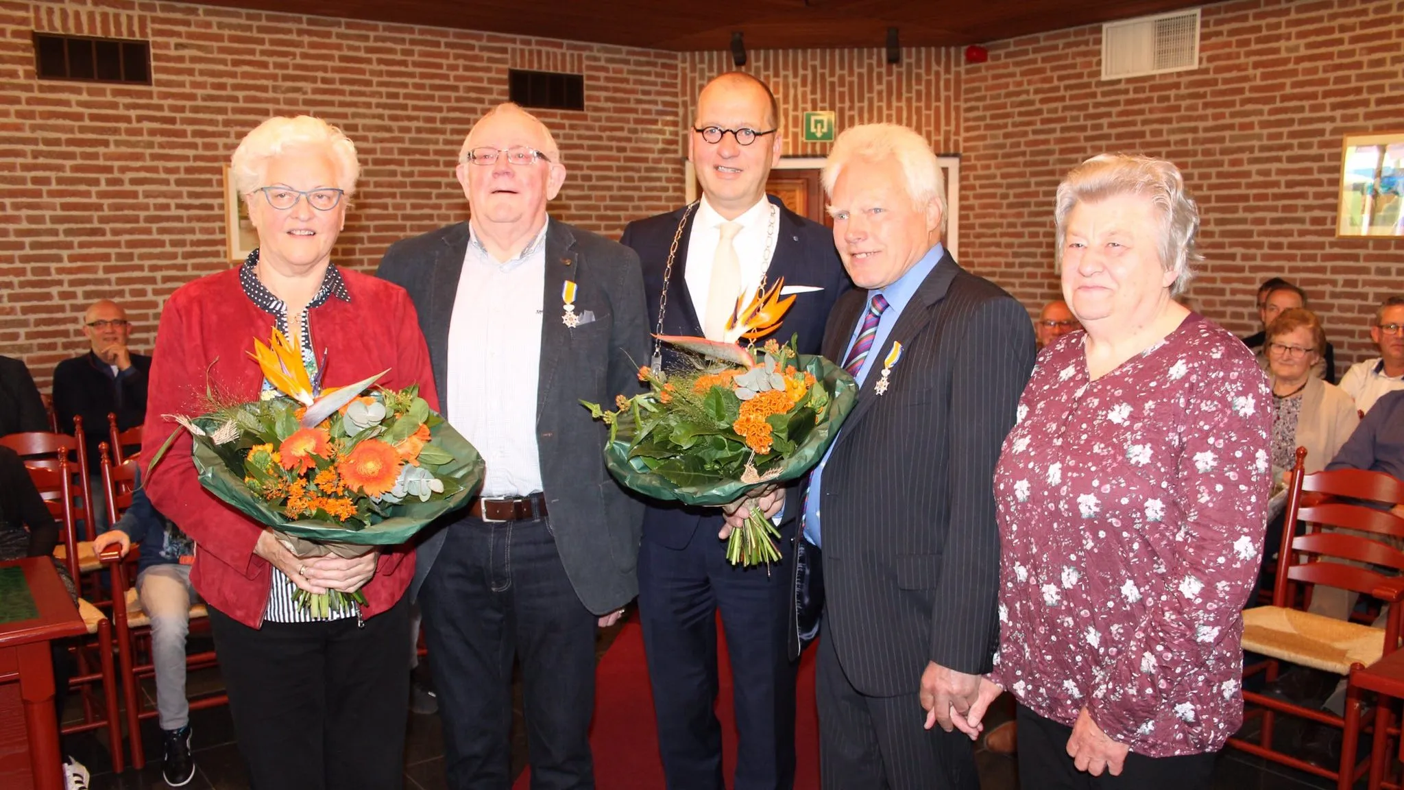 koninklijke onderscheidingen 2017 e1493207482785