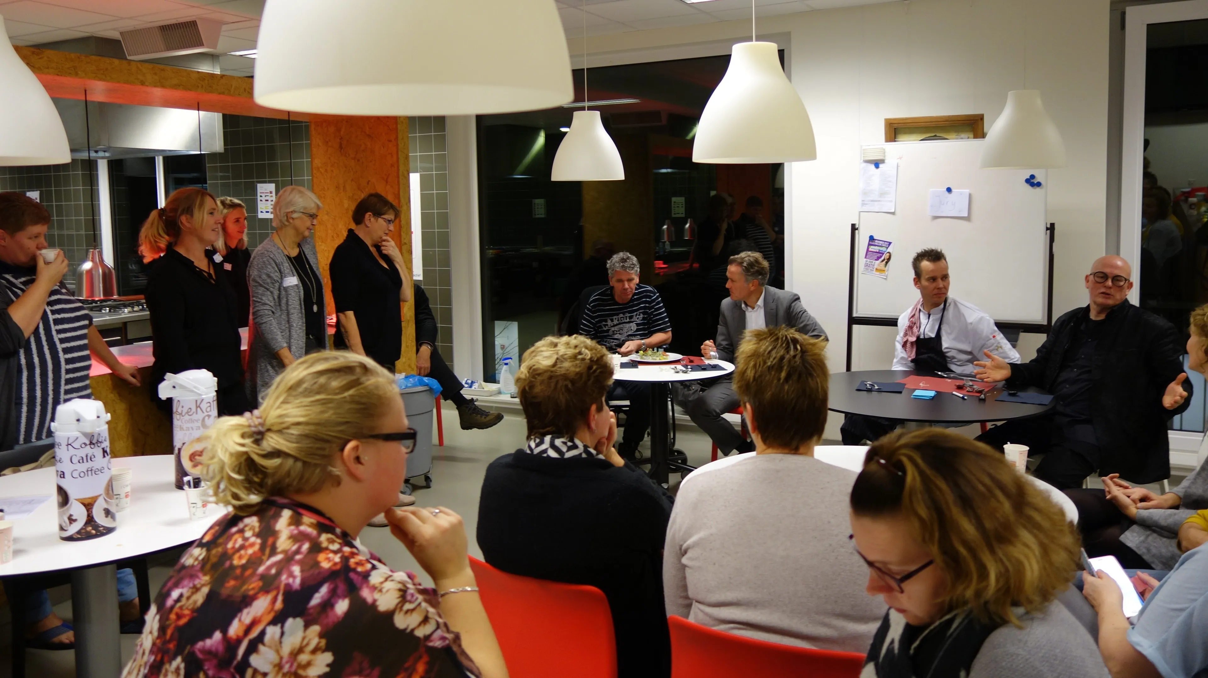 kookworkshops 21 november 2017 e1511537693449