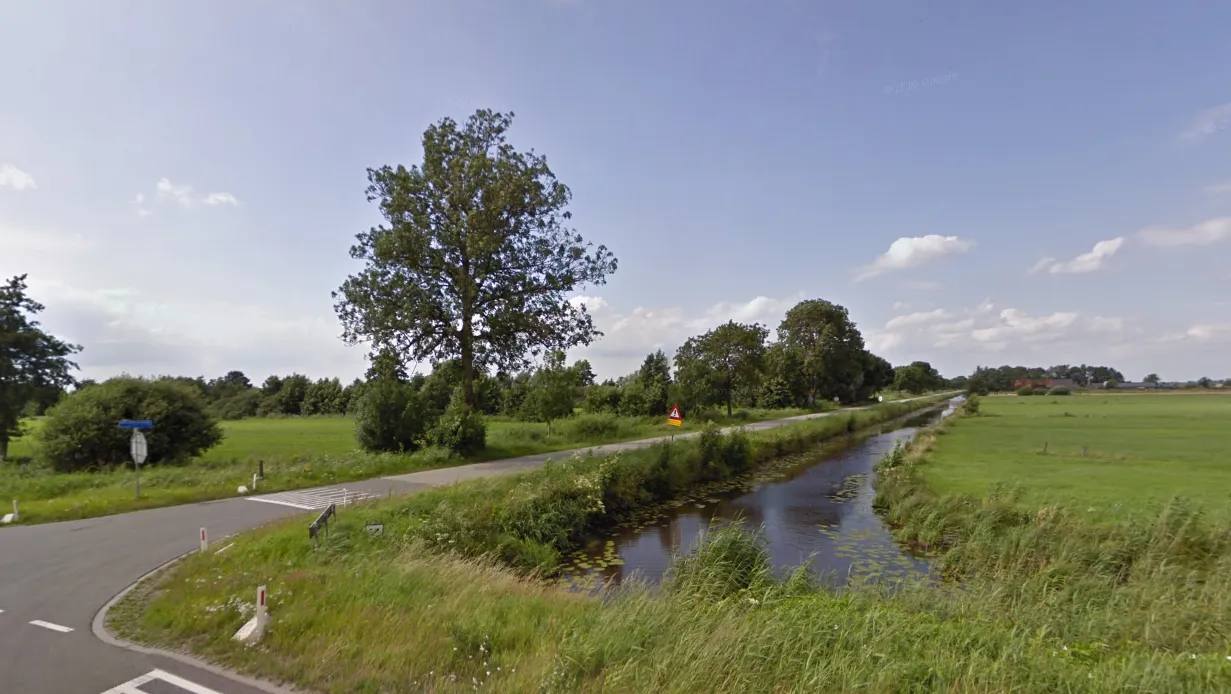 kruising rechterensweg stadsweg e1433531942718