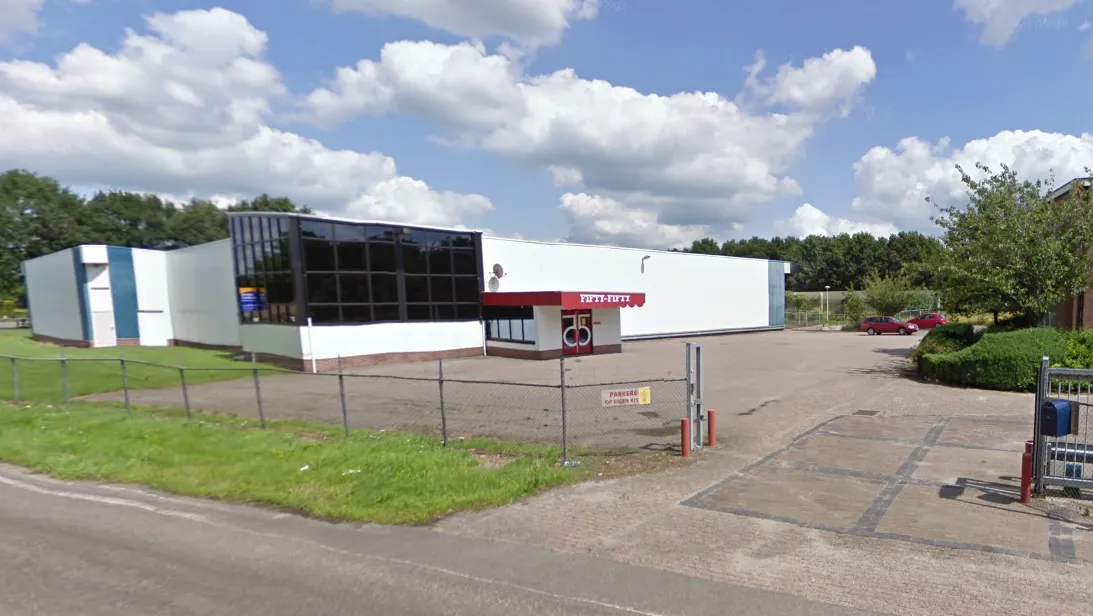 locatiel lidl in juli 2009 met fifty fifty e1450283194348