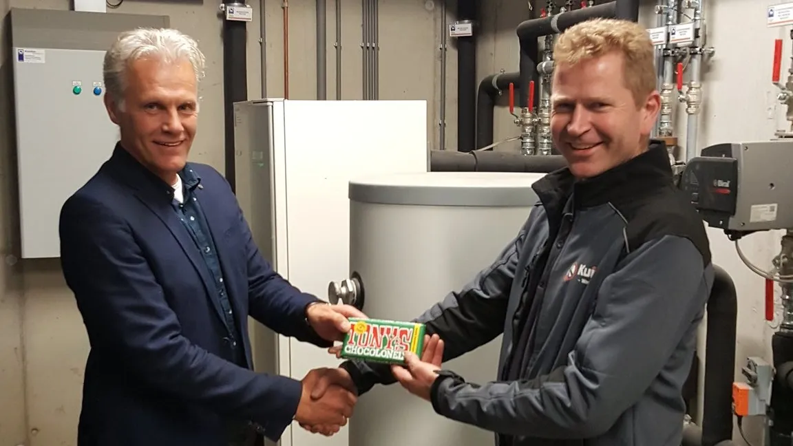 lucas mulder bij kuiper wagenbouw
