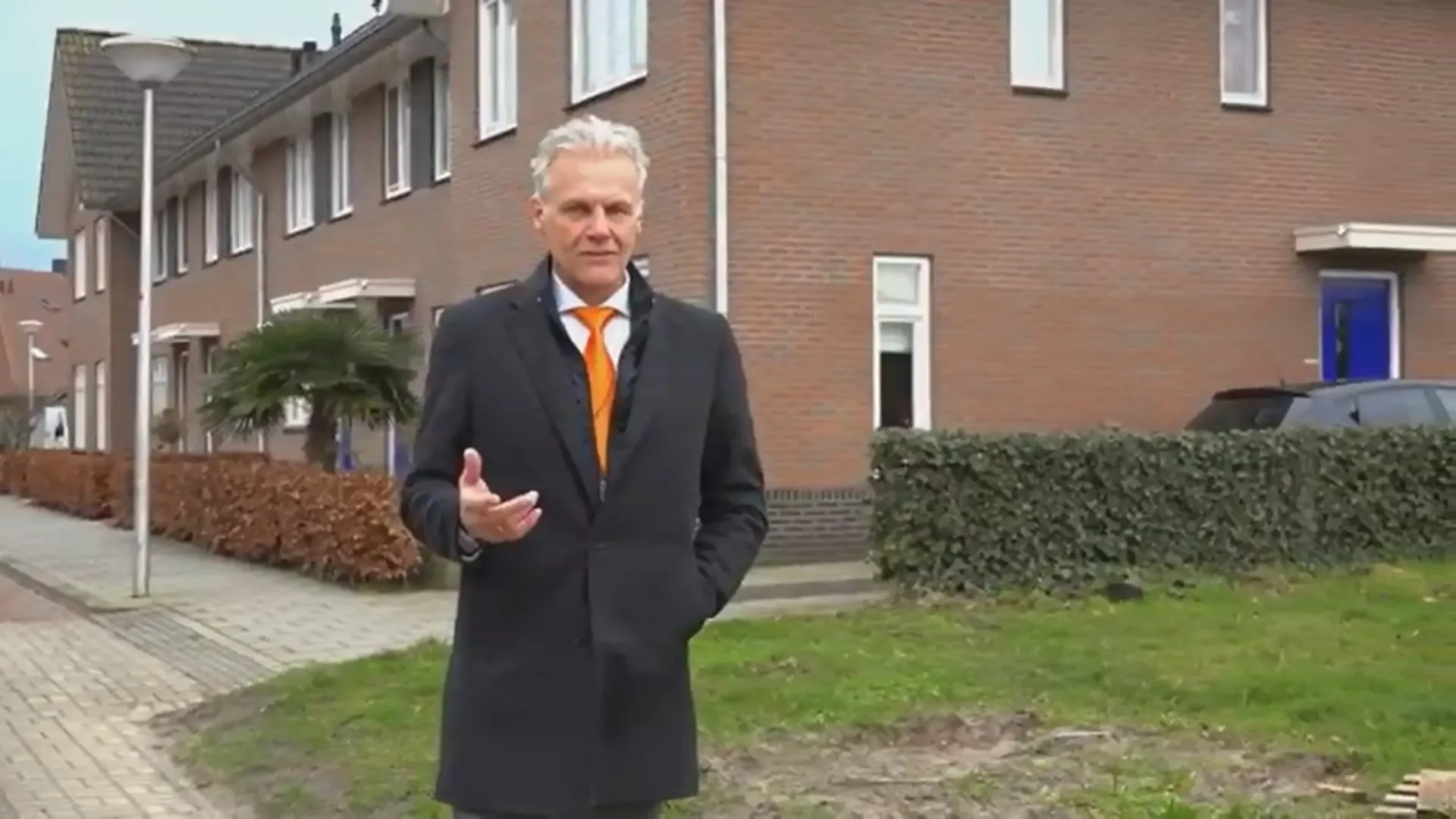 lucas mulder sgp kandidaat wethouder youtube sgp staphorst