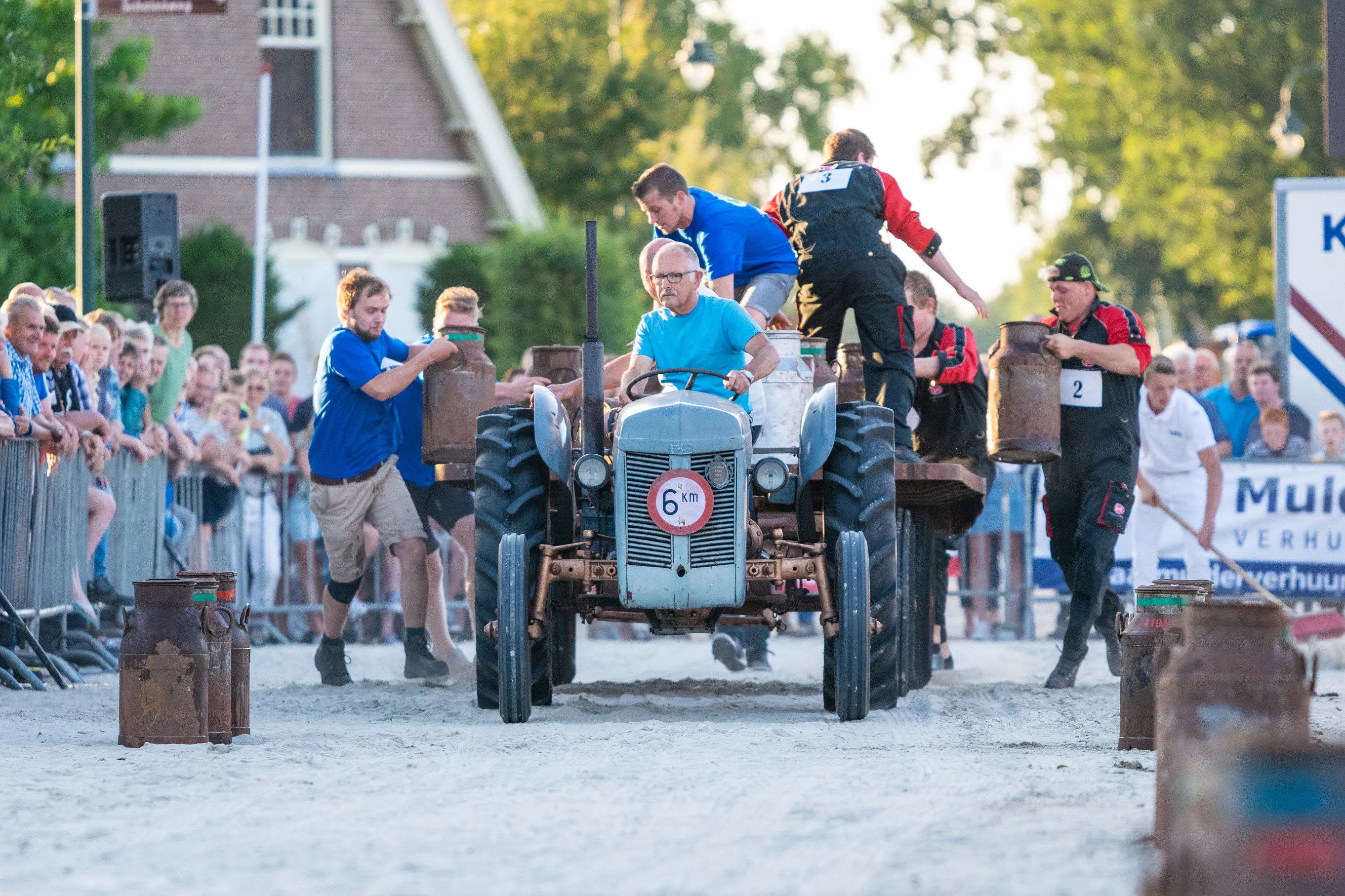 melk riedn fotograaf yorben de lange