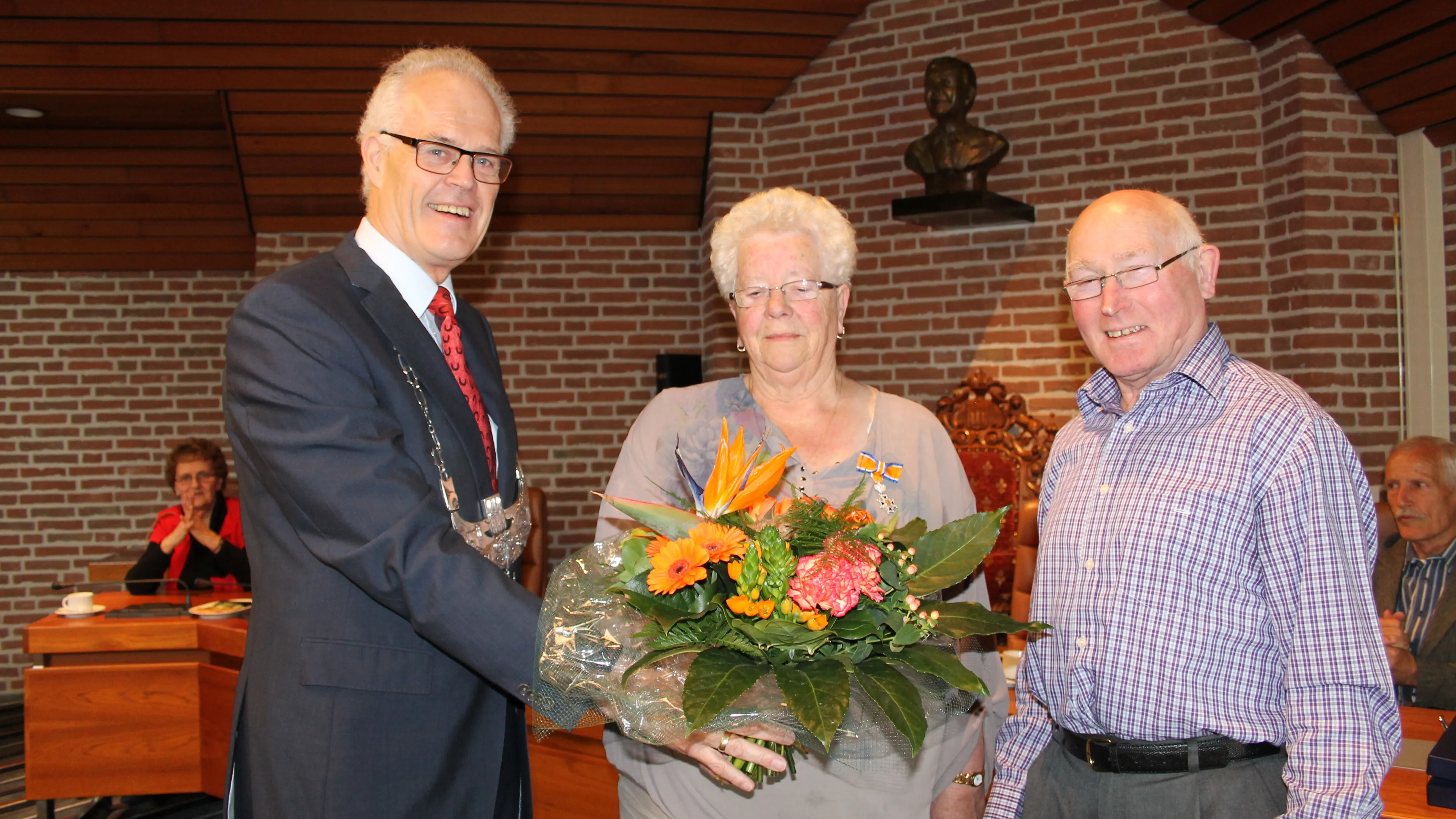 mevrouw g vos van dalen e1429873508448