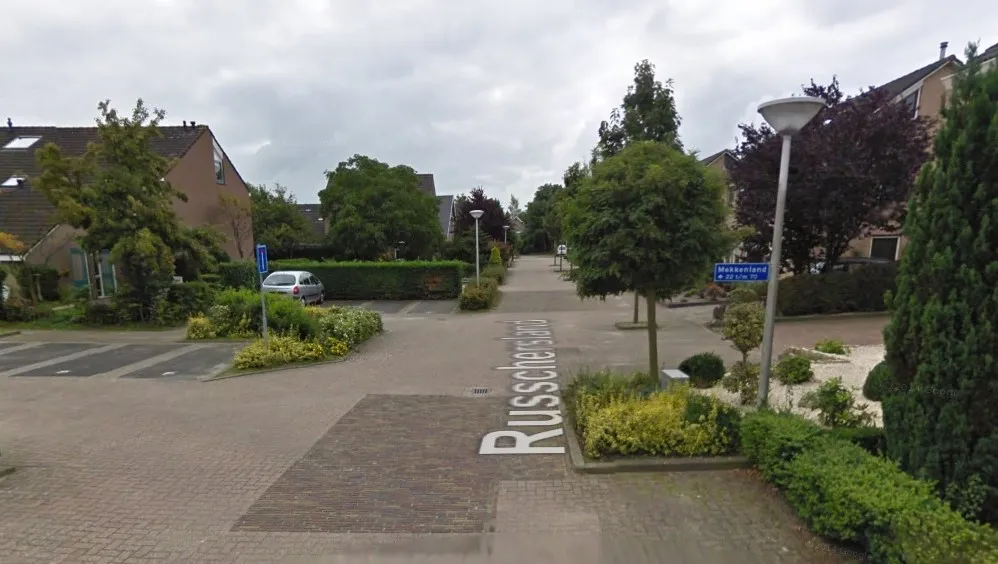 mokkenland staphorst e1454748015811