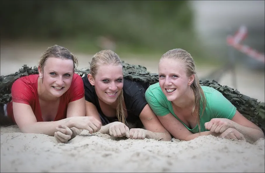 msm fun run staphorst foto fun run 04 thumb21