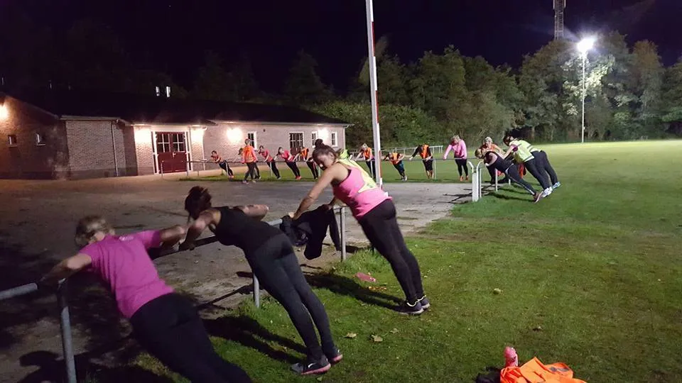 msm personaltraining buiten sjos veldjpg