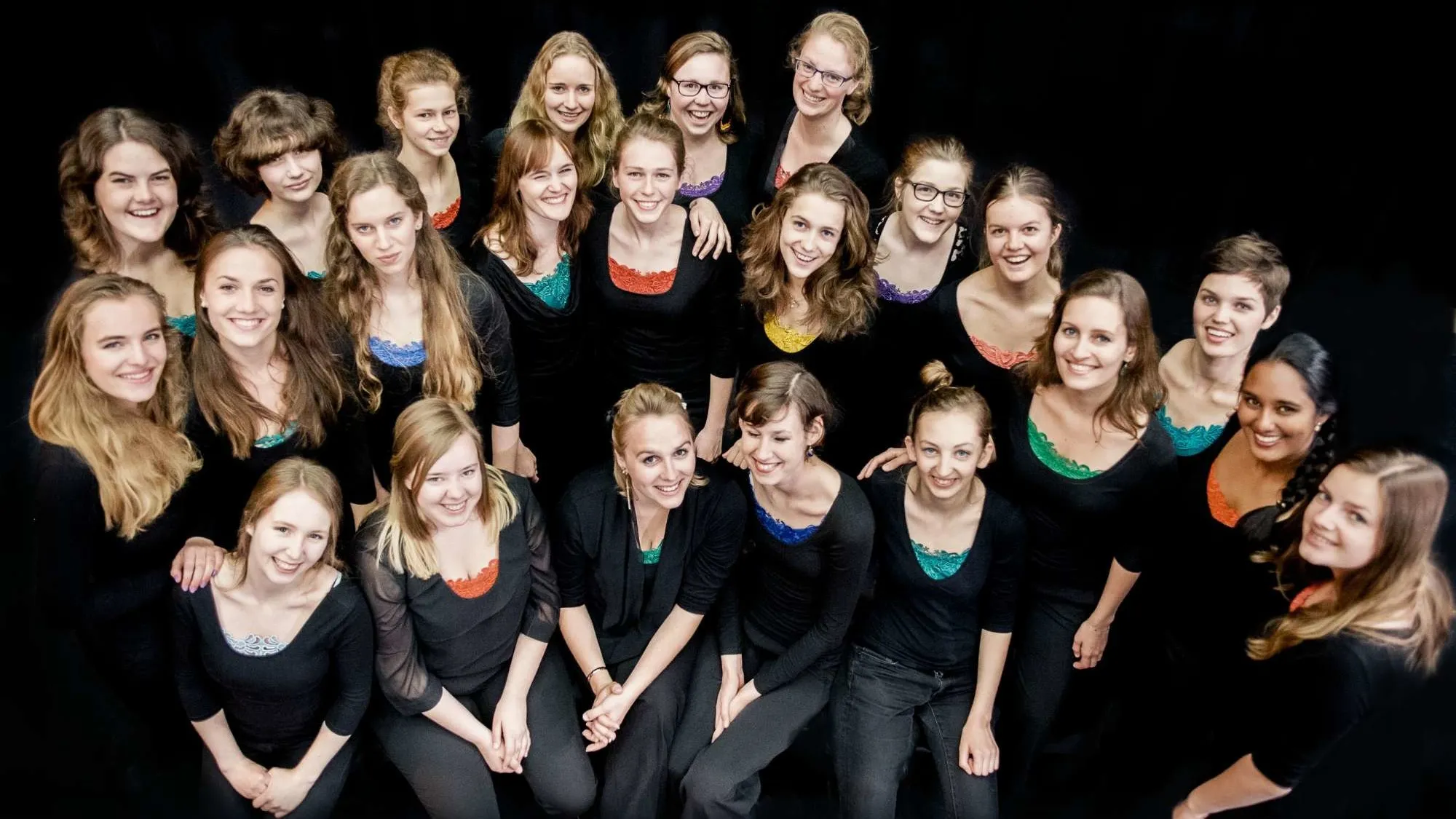 nationaal jeugdkoor groot e1427394357107