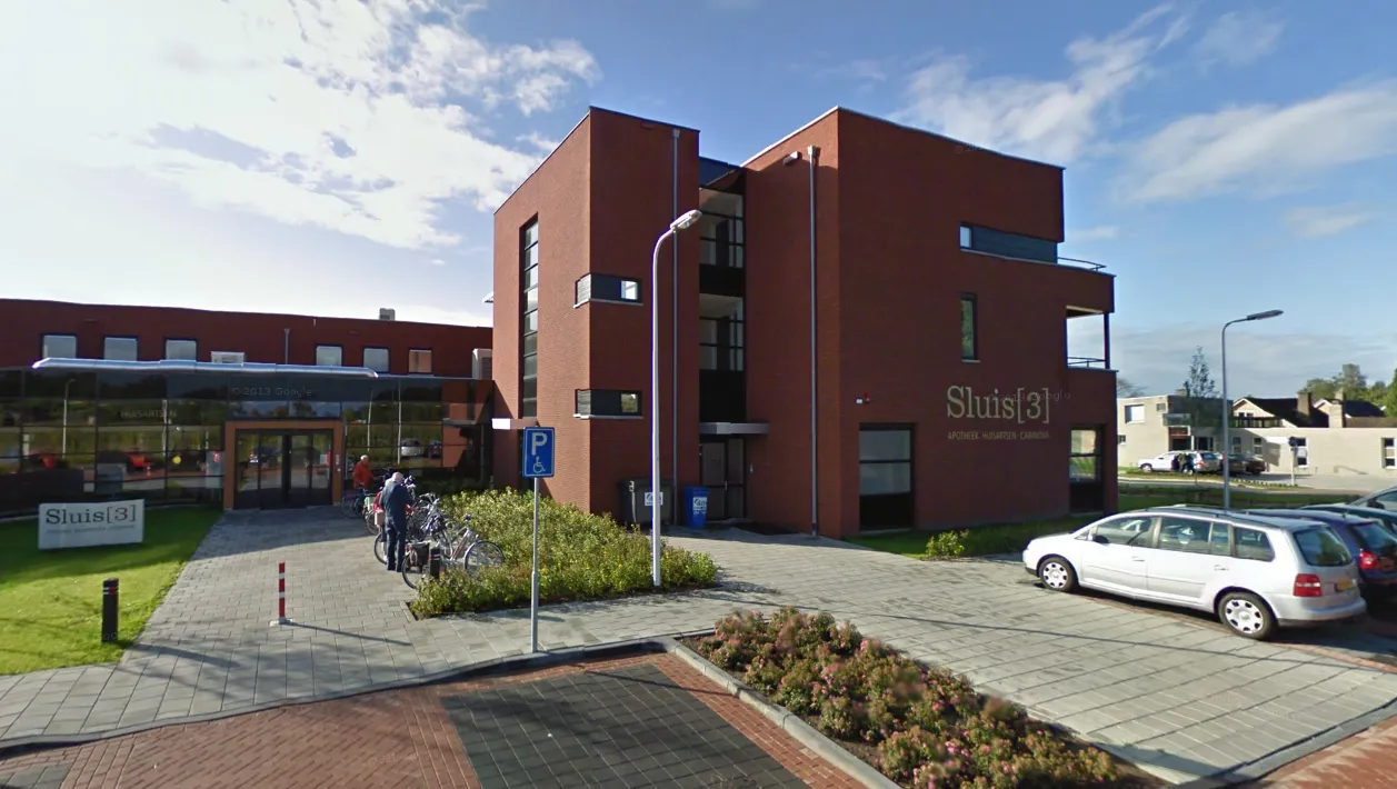 omloop nieuwleusen streetview e1448269796652