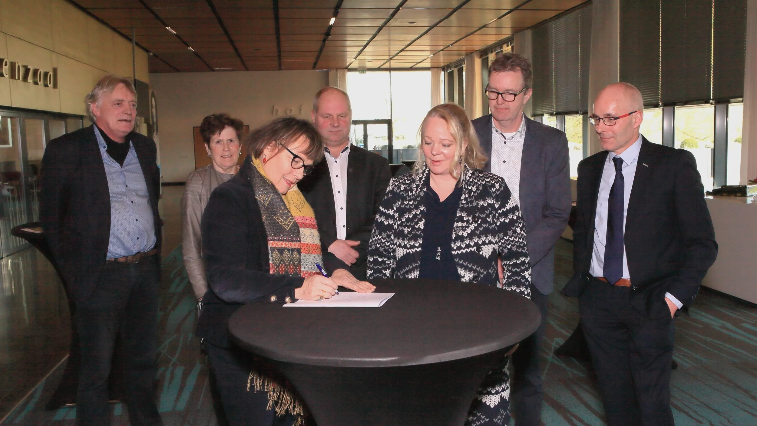 ondertekening bestuursakkoord agrarisch waterbeheer e1518038796929