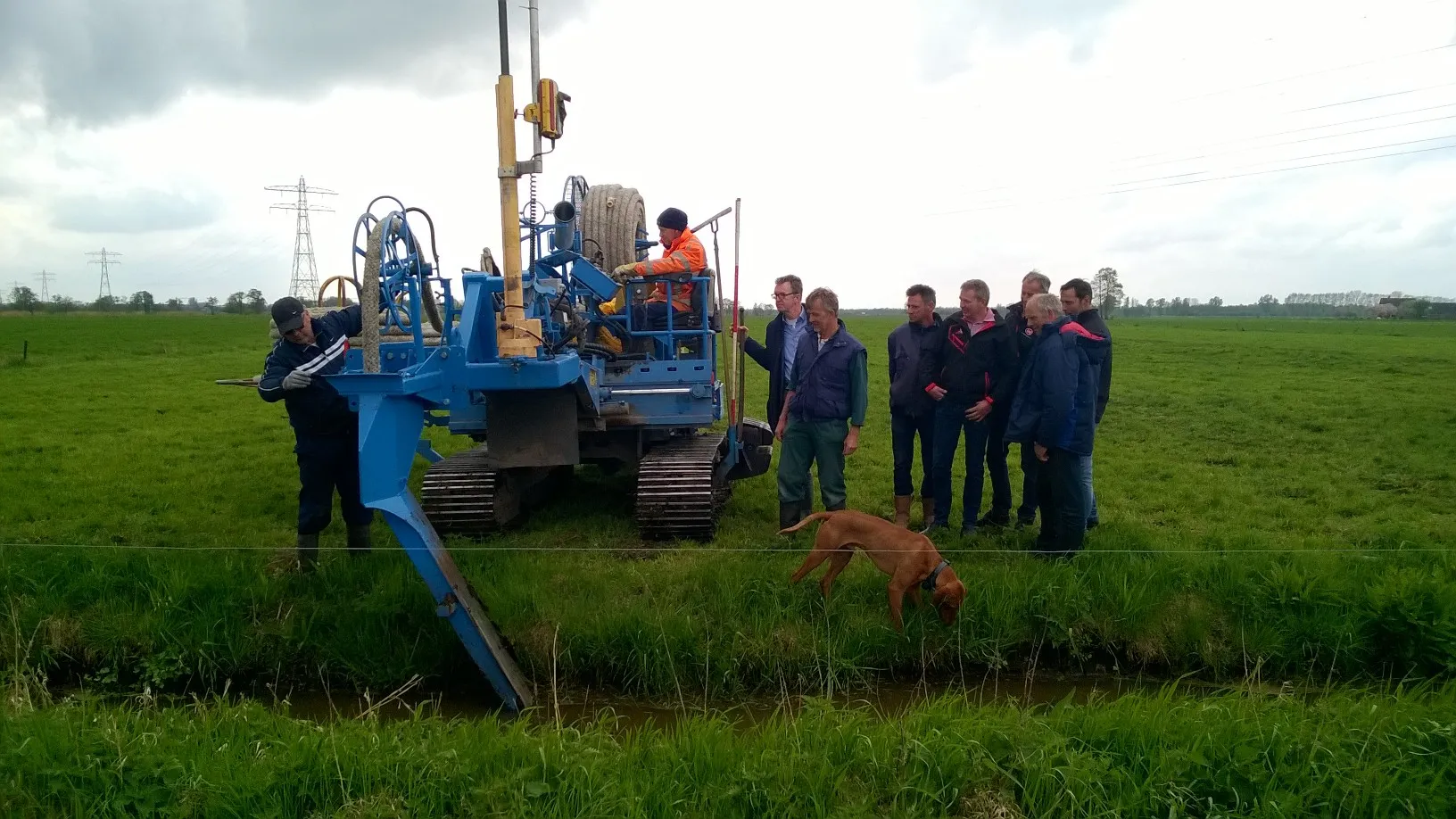 onderwaterdrainage2
