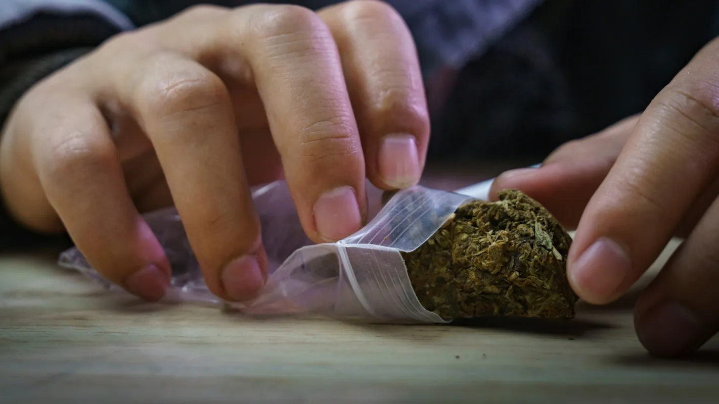 onderzoek staphorst b8b8f309d6 ggd ijsselland