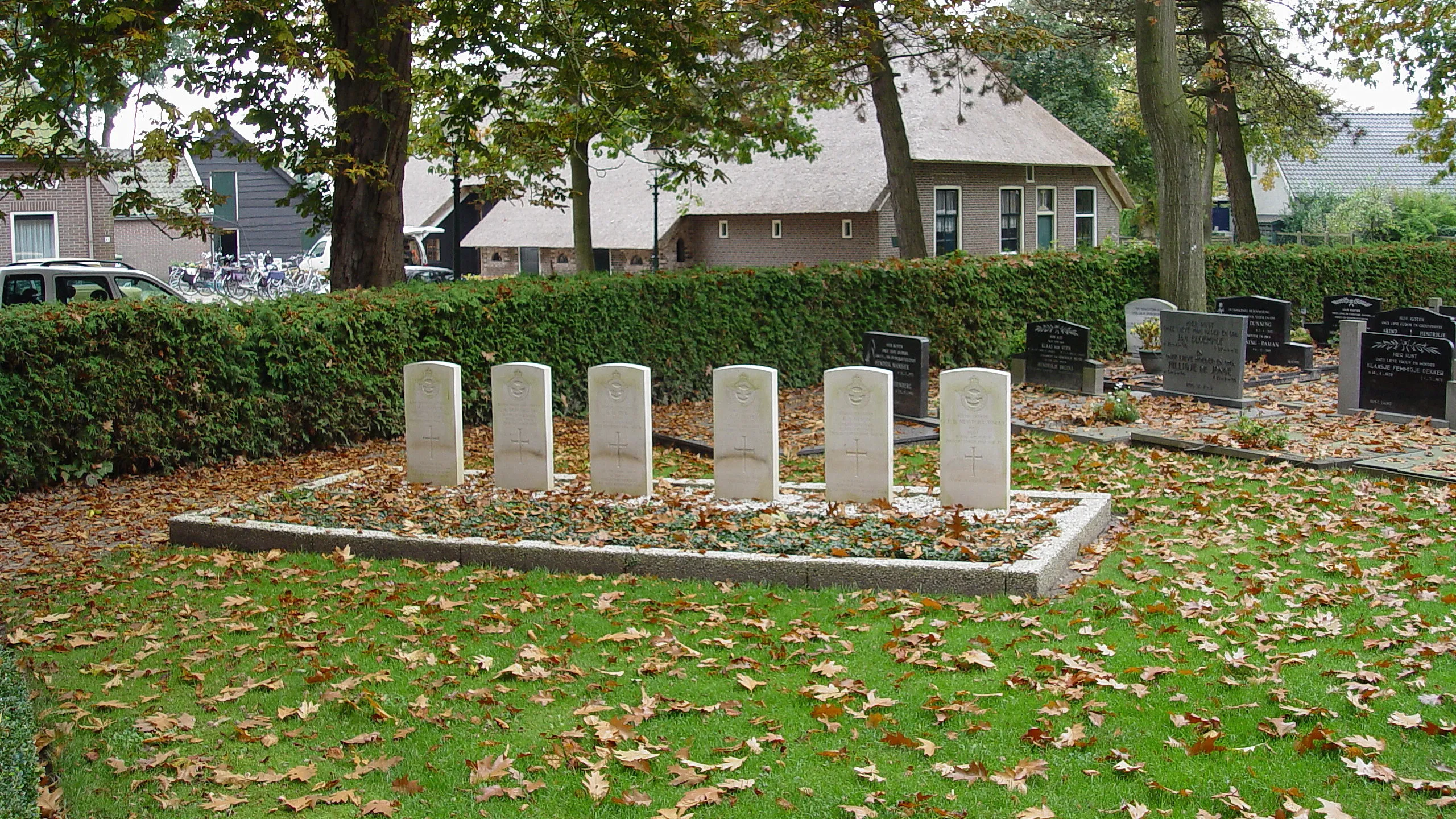 oorlogsgraven ijhorst e1430317583726