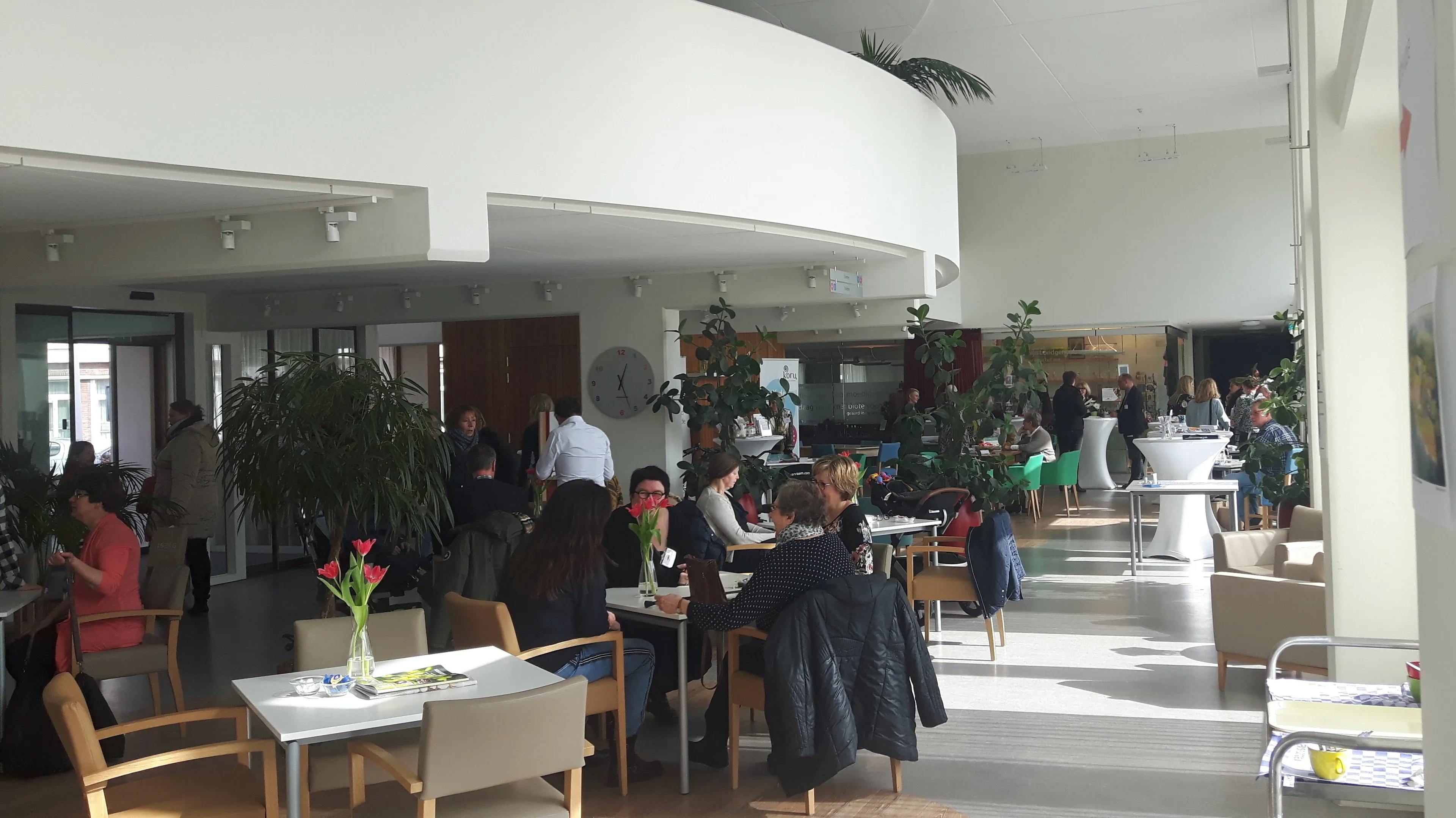 open dag schiphorst 17 maart 2018 e1521798642672