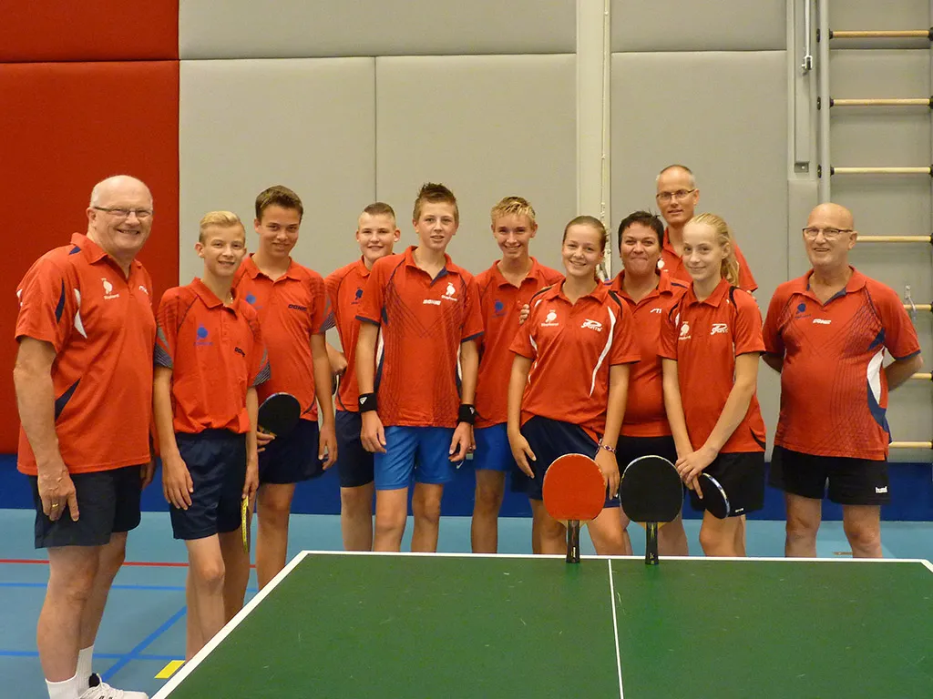 open kampioenschap avereest 20151