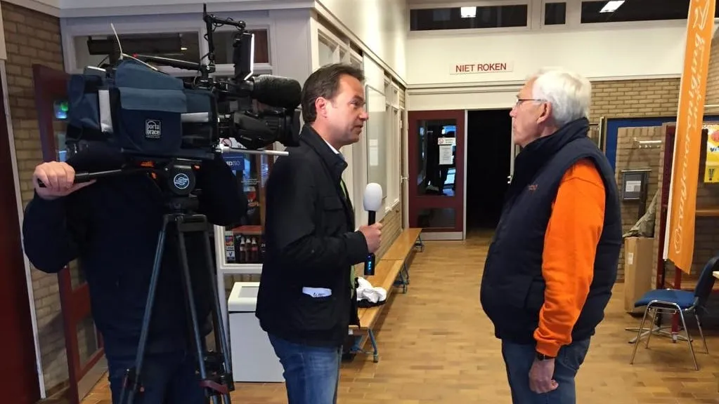 oranjevereniging staphorst e1429967862512