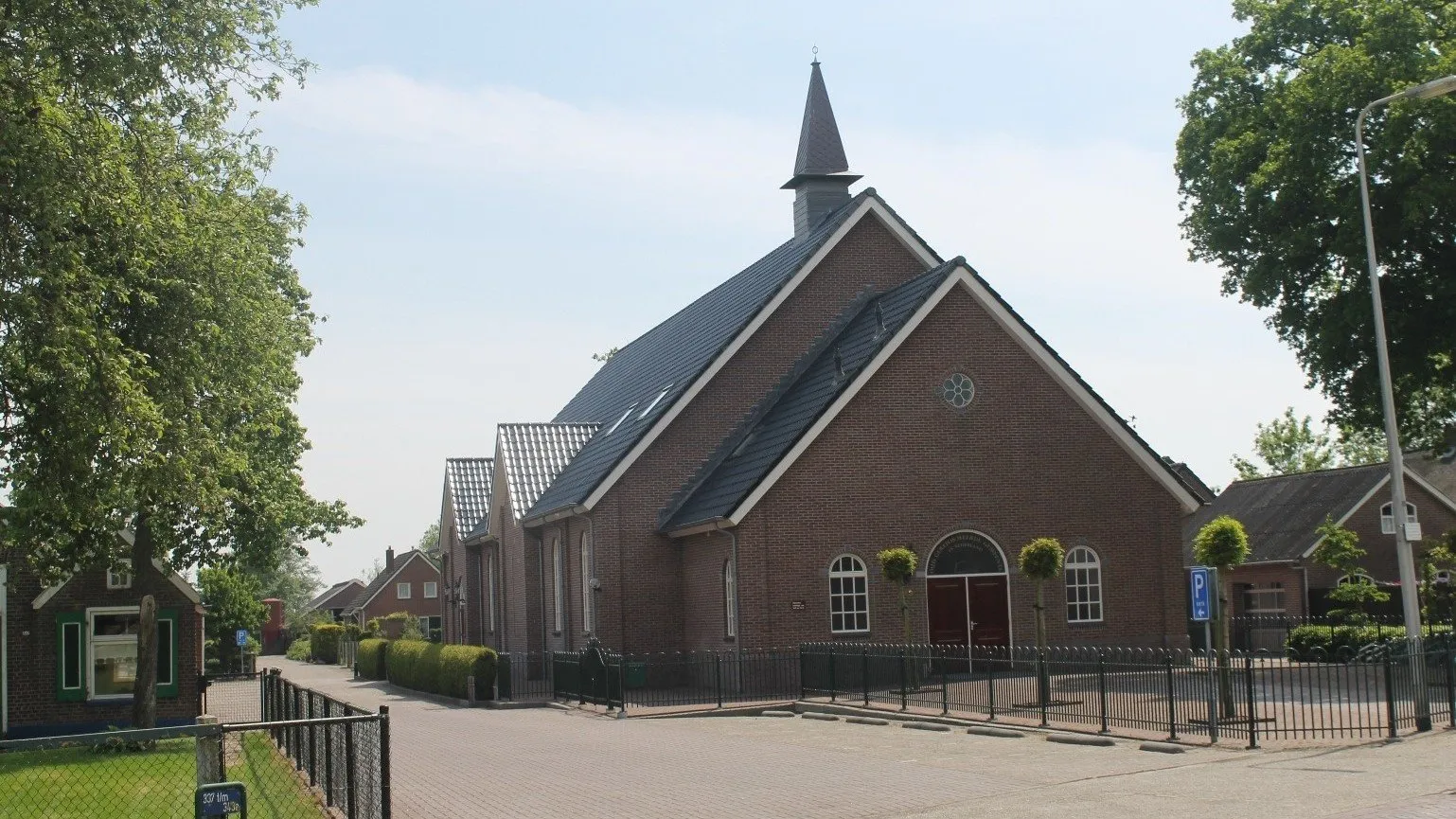 oud ger gem in ned rouveen huls architecten img 1633 e1463150528194