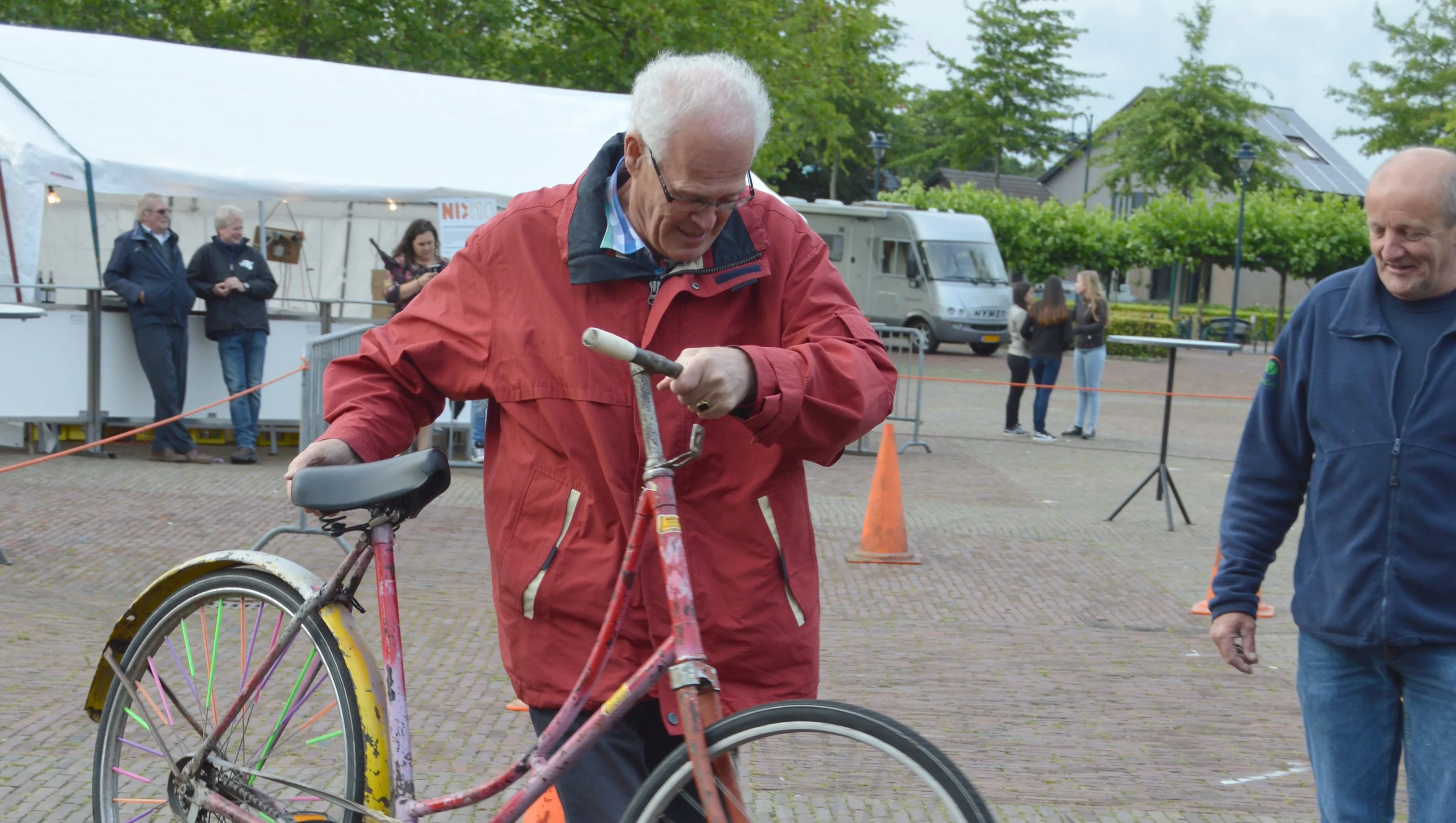 pn29072015 staphorstdag7 e1438722251536