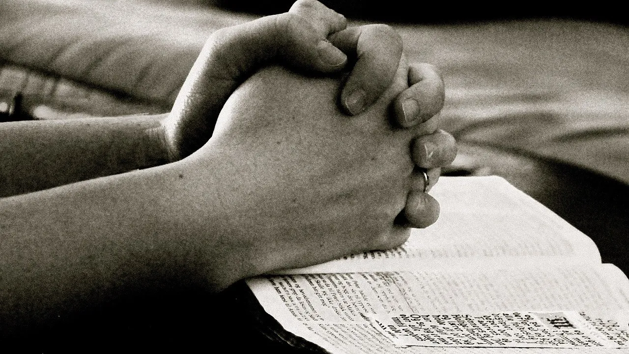 pray 664786 1280 e1444762258519