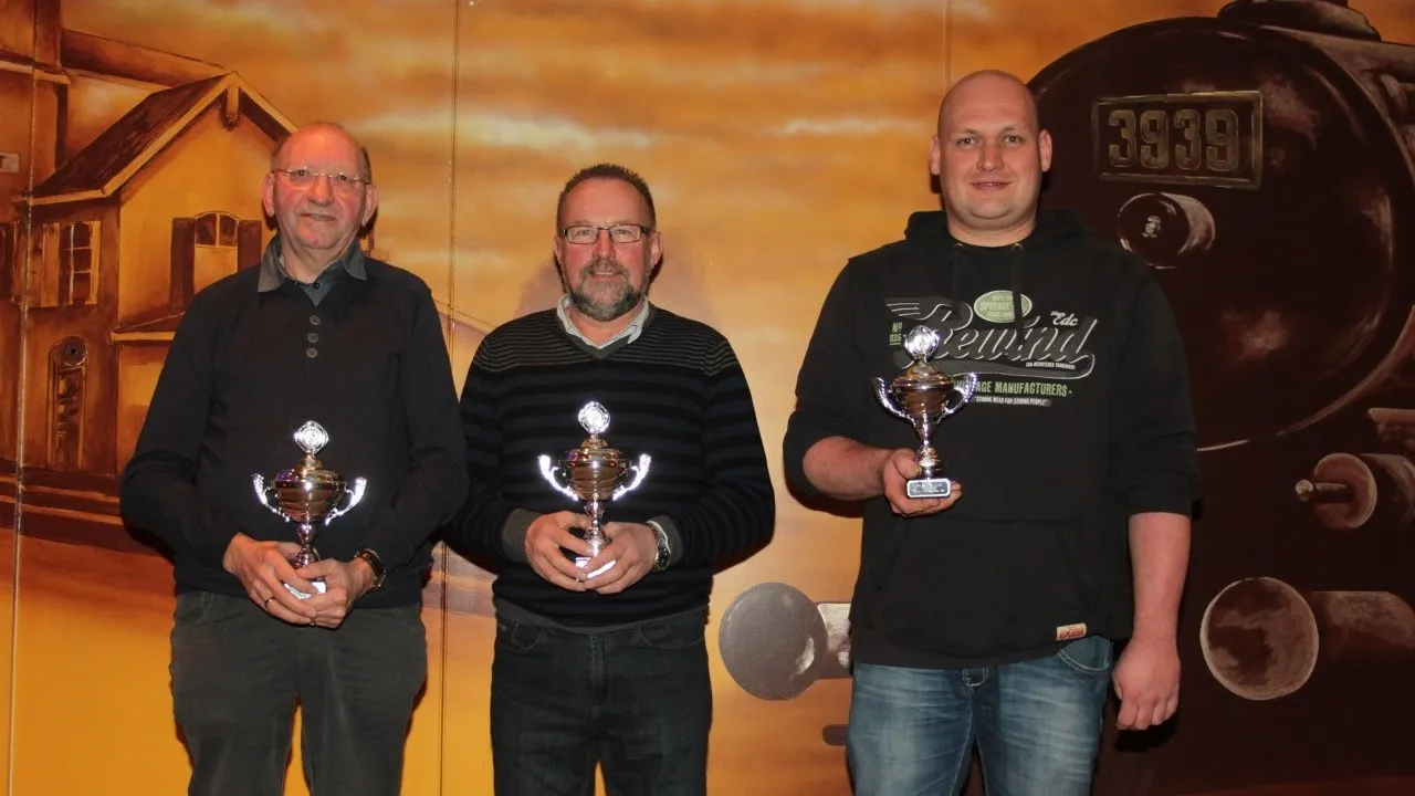 prijswinnaars senioren competitie 2014 e1433142790158