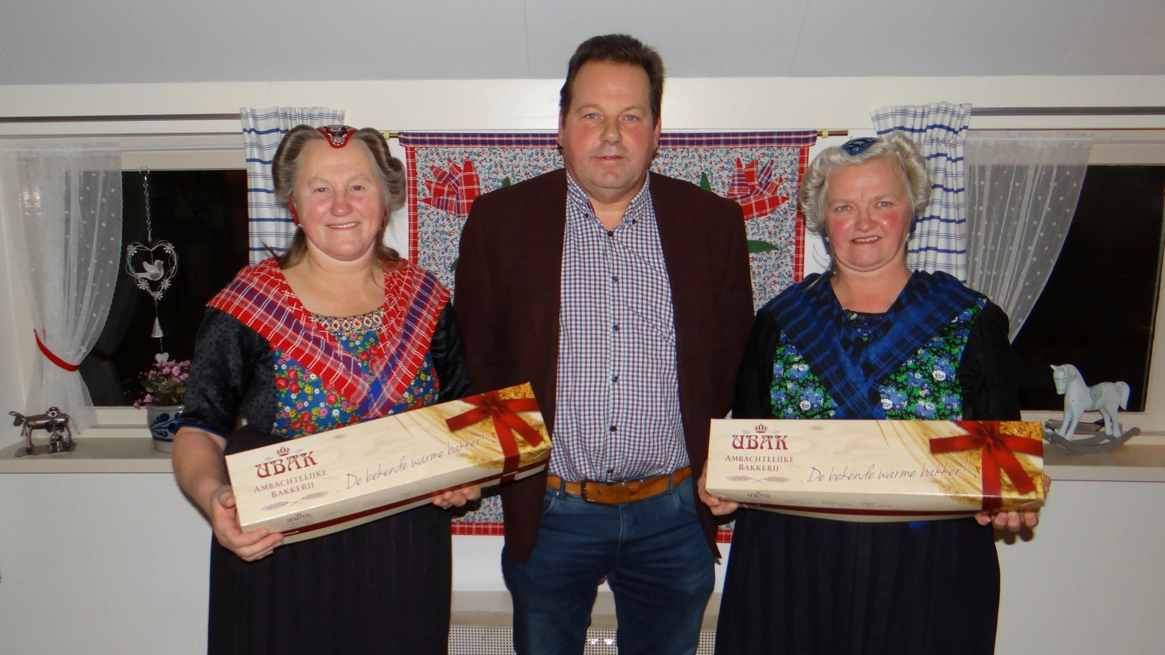 prijswinnaarsexpo2018