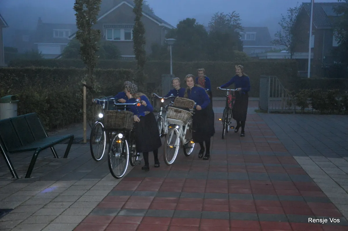 prinsjesdag 2017 kwaschool staphorst 001