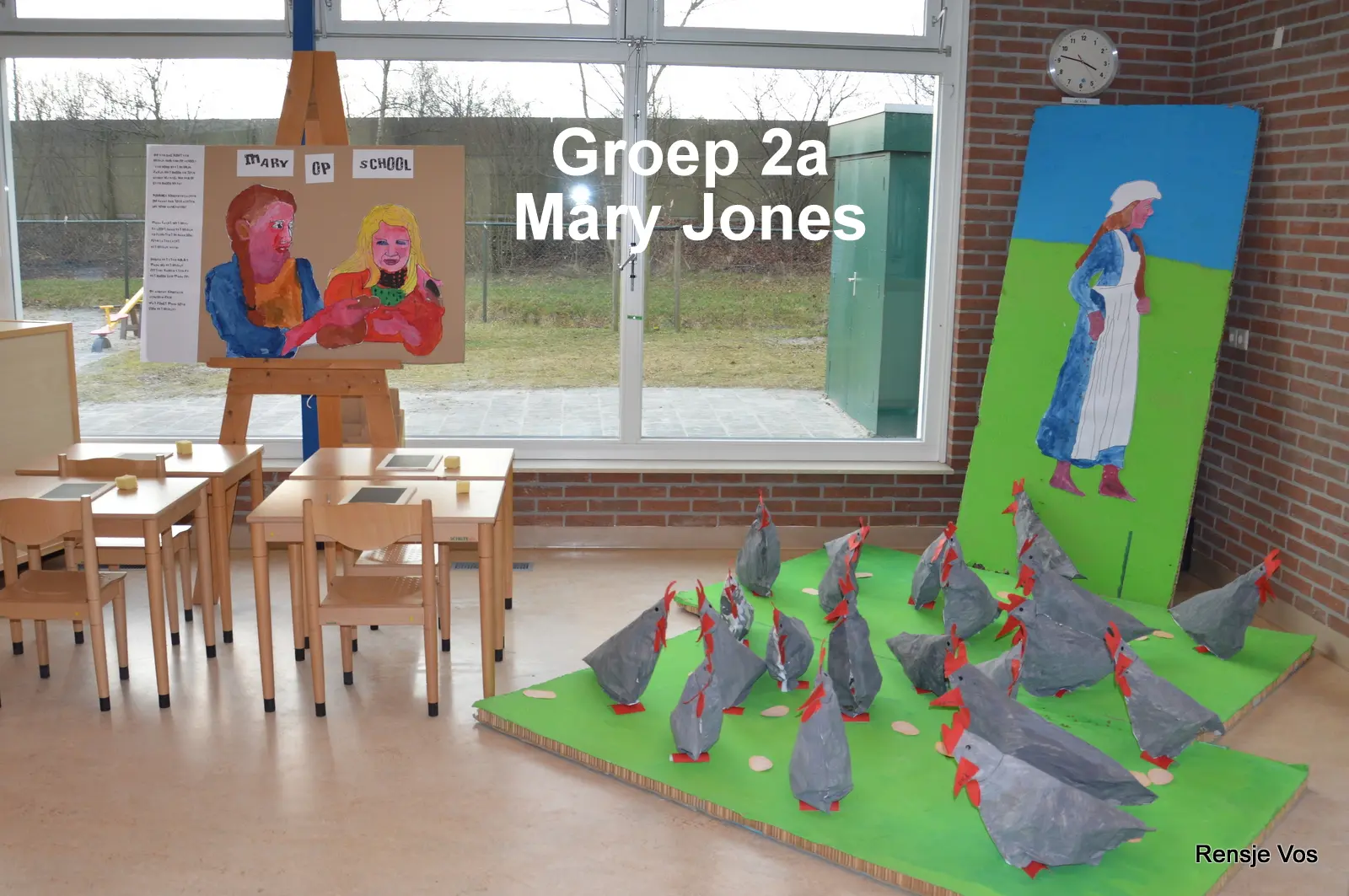 projectavond kwaschool 16febr17 1