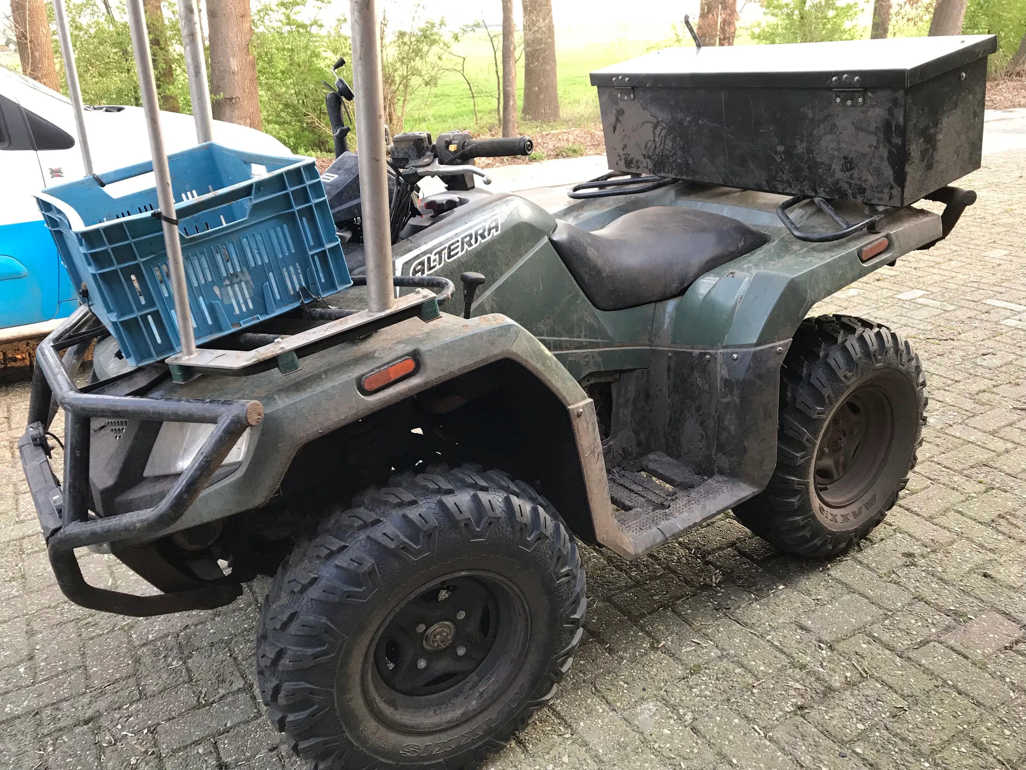 quad2
