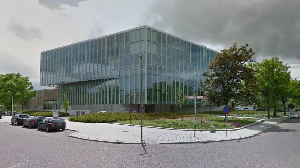 rechtbank zwolle e1458856617848