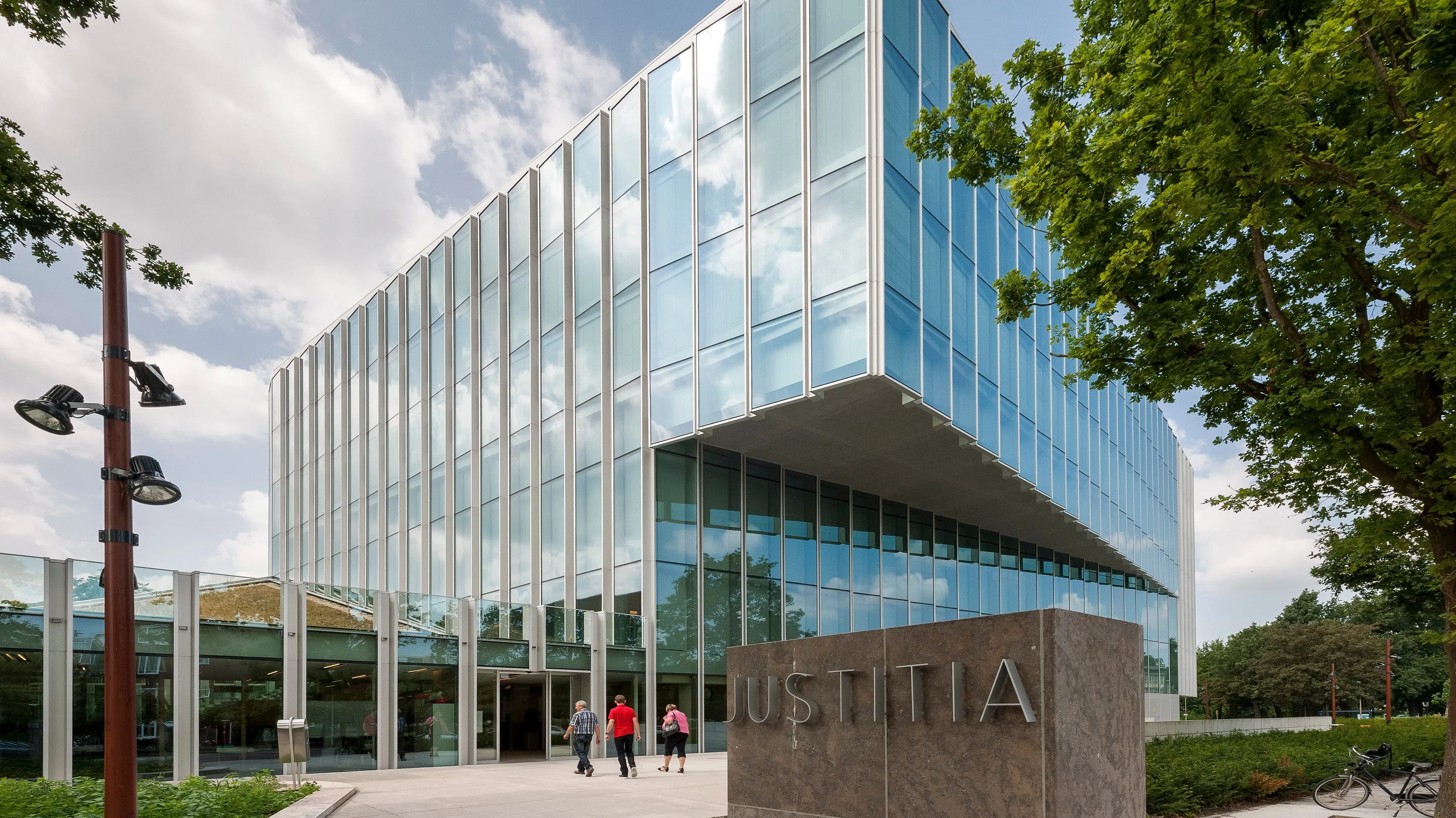 rechtbank zwolle schuurmanstraat 1174 3453955546 o e1484246283493