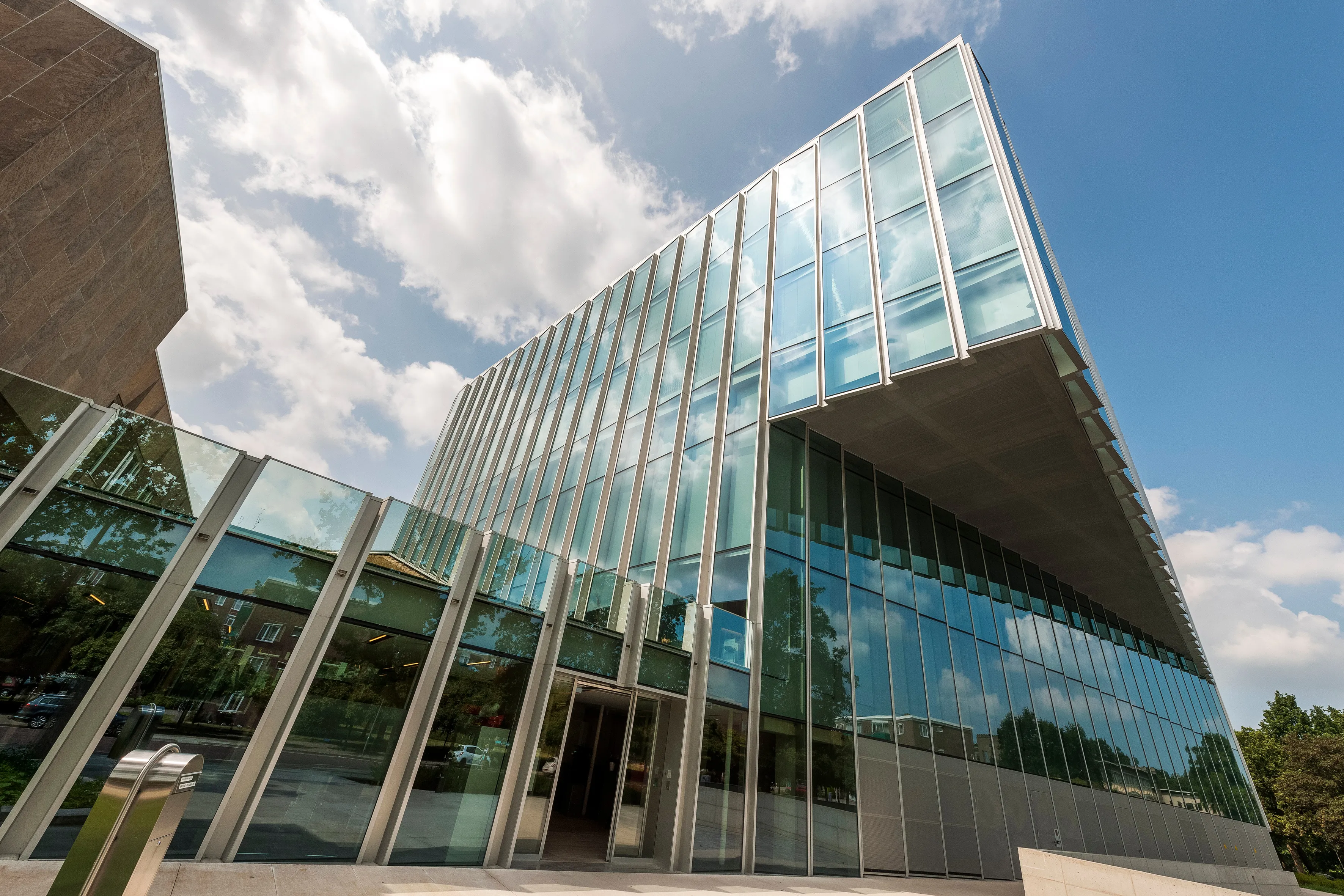 rechtbank zwolle schuurmanstraat 1180 3453955517 o