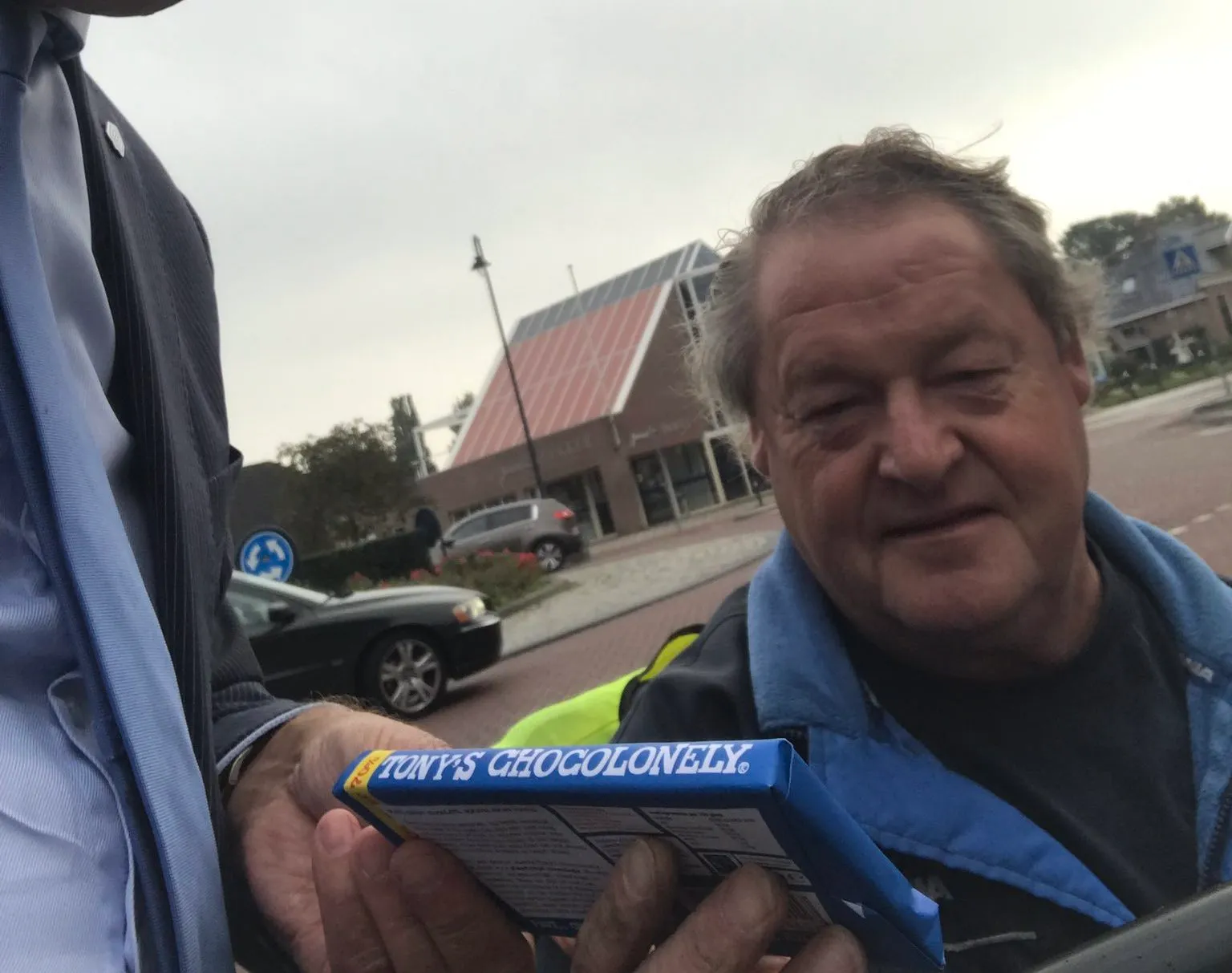 reep tonys chocolade jan vos burgemeester segers e1510589479971