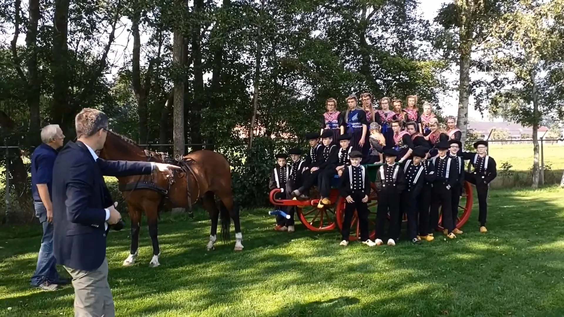 rijtoer prins mauritsschool youtube whmuziek