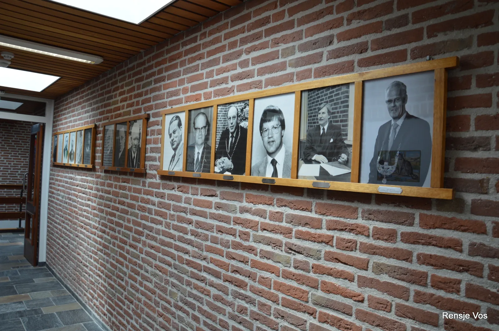 rondleiding gemeentehuis staphorst kwaschool 9juli2018 14