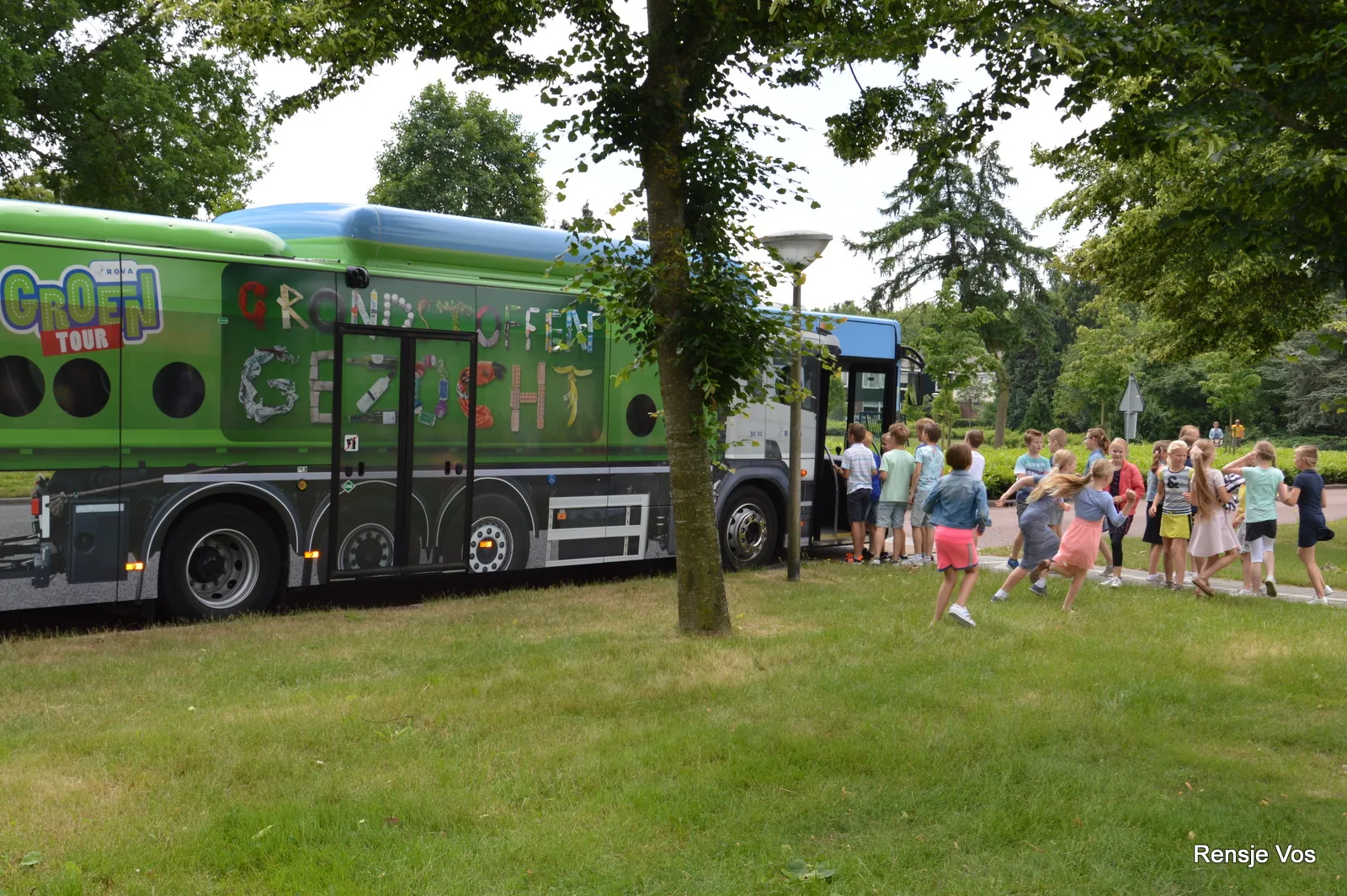 rova kwa school groep5b6b 5juni2018 1