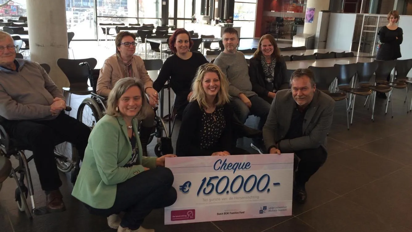 sca1 cheque jeanette gerritsen e1455718813157