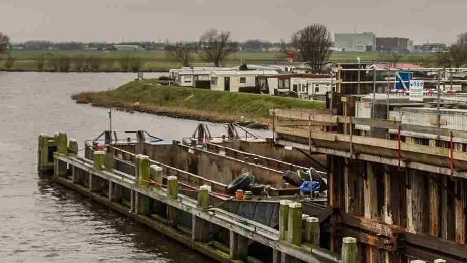 schutsluismeppelerdiep rijkswaterstaat e1486992161291