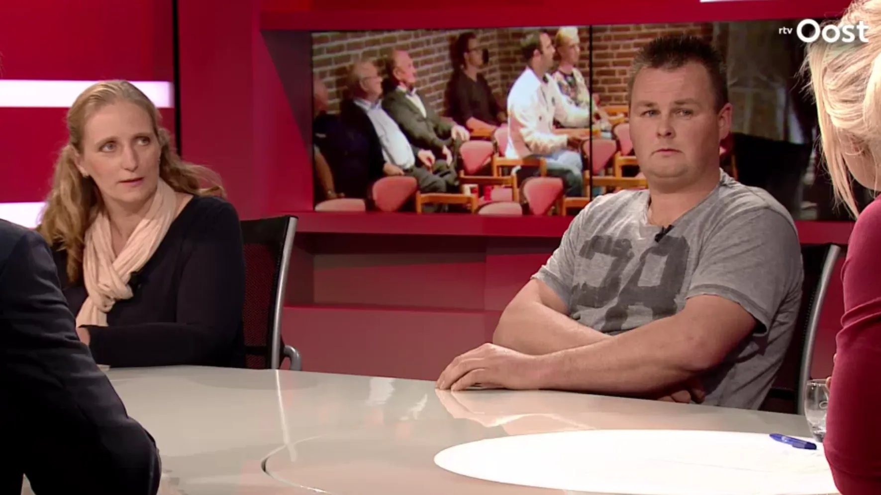 screenshot rtvoost henk en margje jansen e1448312507300