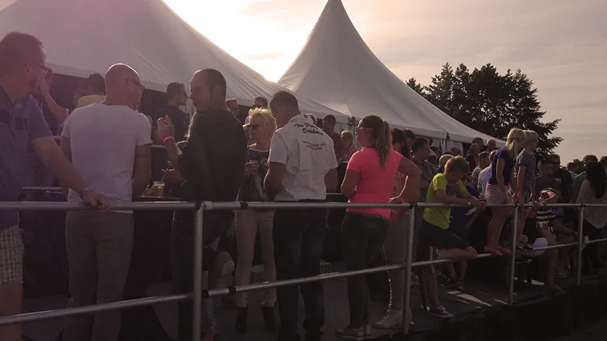 seb ambc grasbaanrace e1437253959623