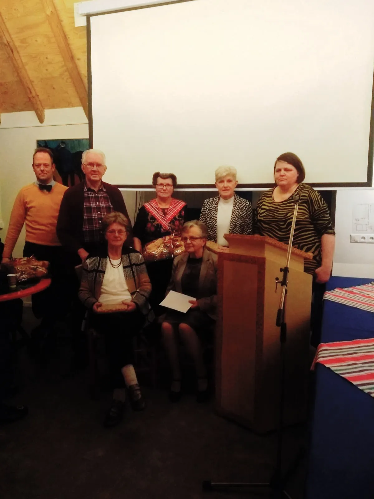 skrieverspries 2020 museum staphorst