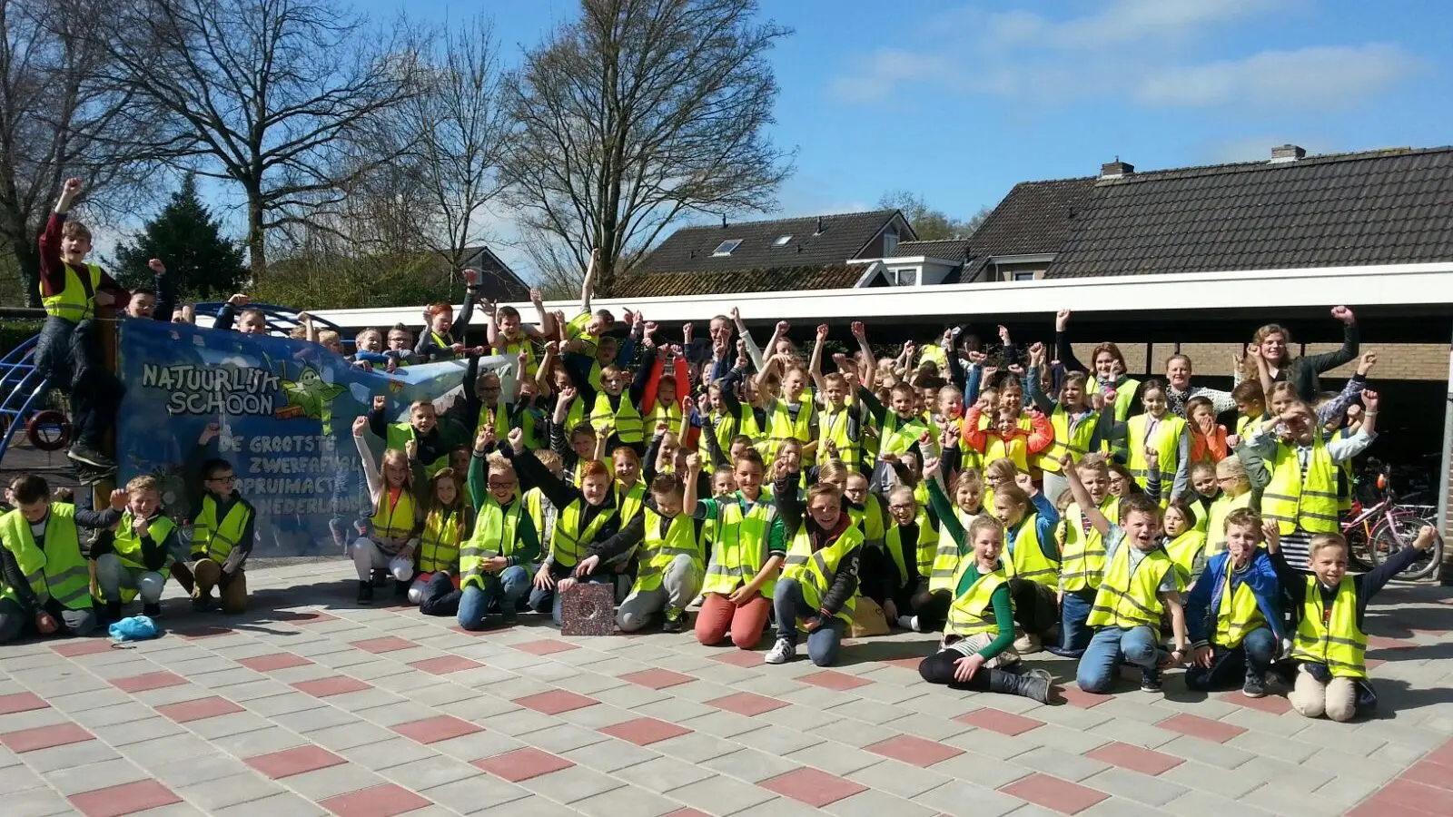 startmoment natuurlijk schoon staphorst e1491233494410