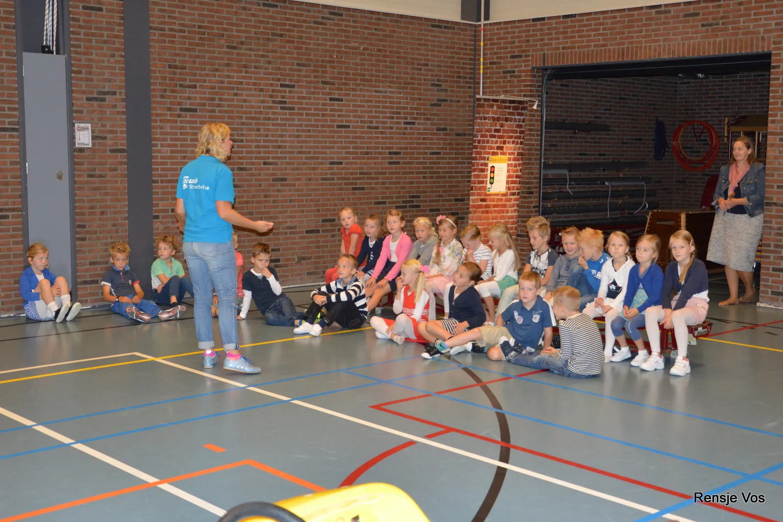 streetwise alexanderschool staphorst 8sept15 rensje vos 1