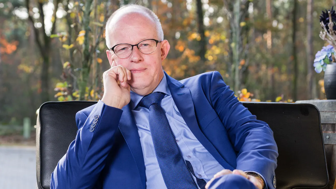 sybren stelpstra 5 e1431505645426