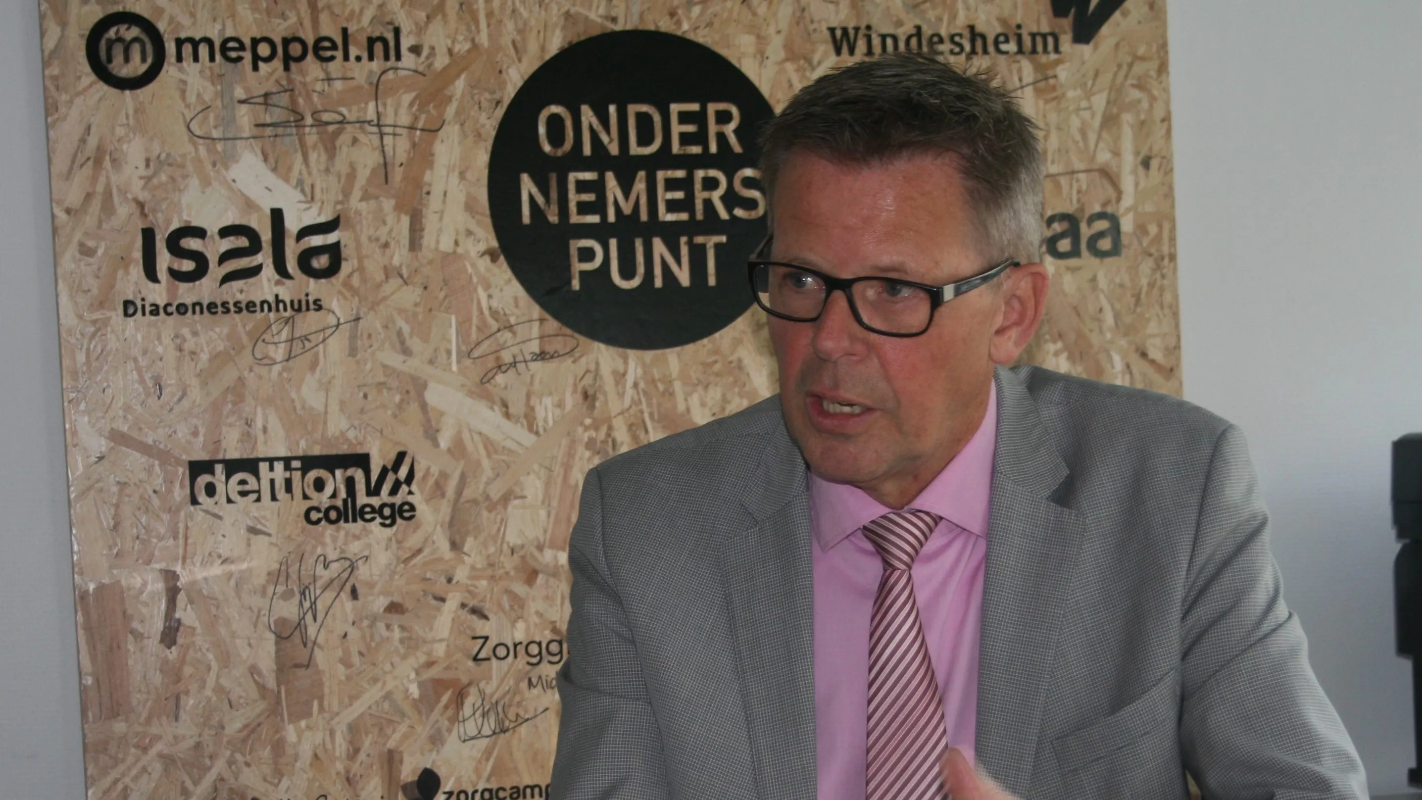 themabijeenkomst 11 mei regiocampus en zorgpact e1494601046479