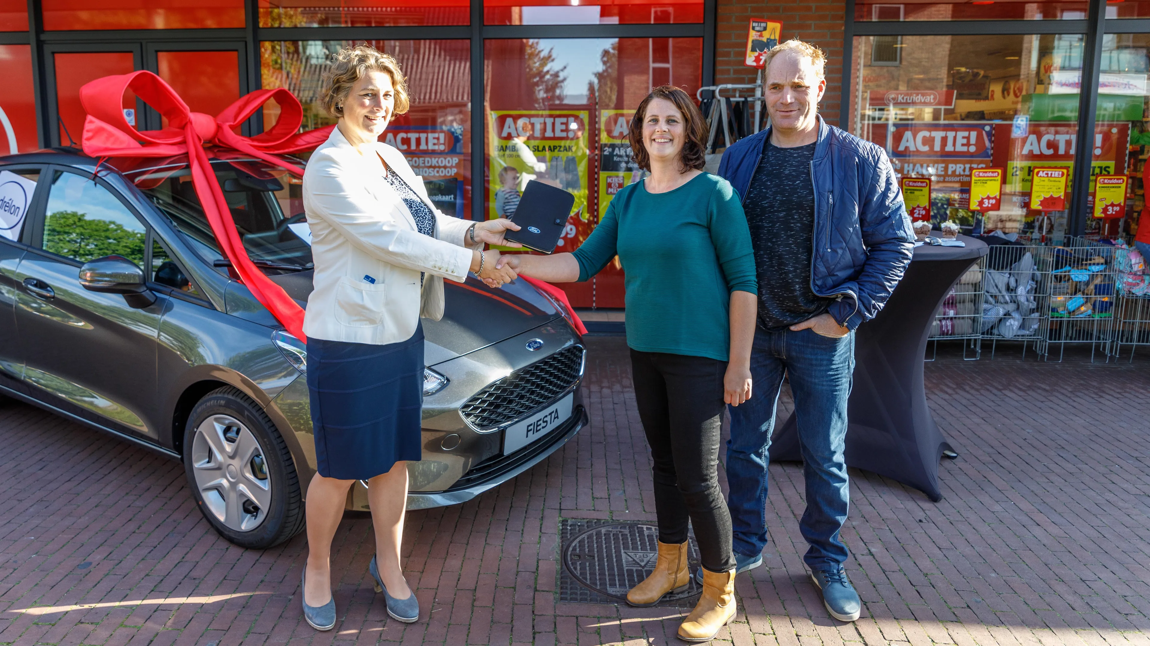 thuiskomtoppers staphorst2